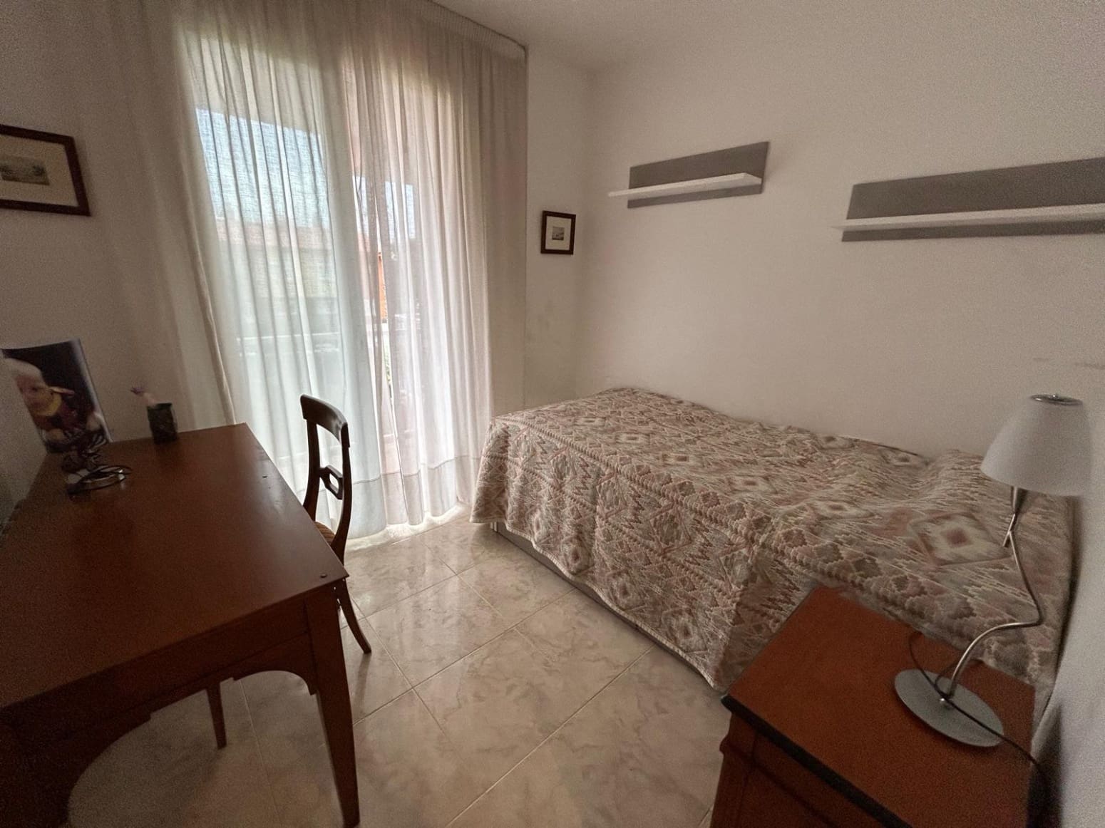 4 sypialnia Willa na sprzedaż w Altafulla z garażem - 465 000 € (Ref: 7854210)