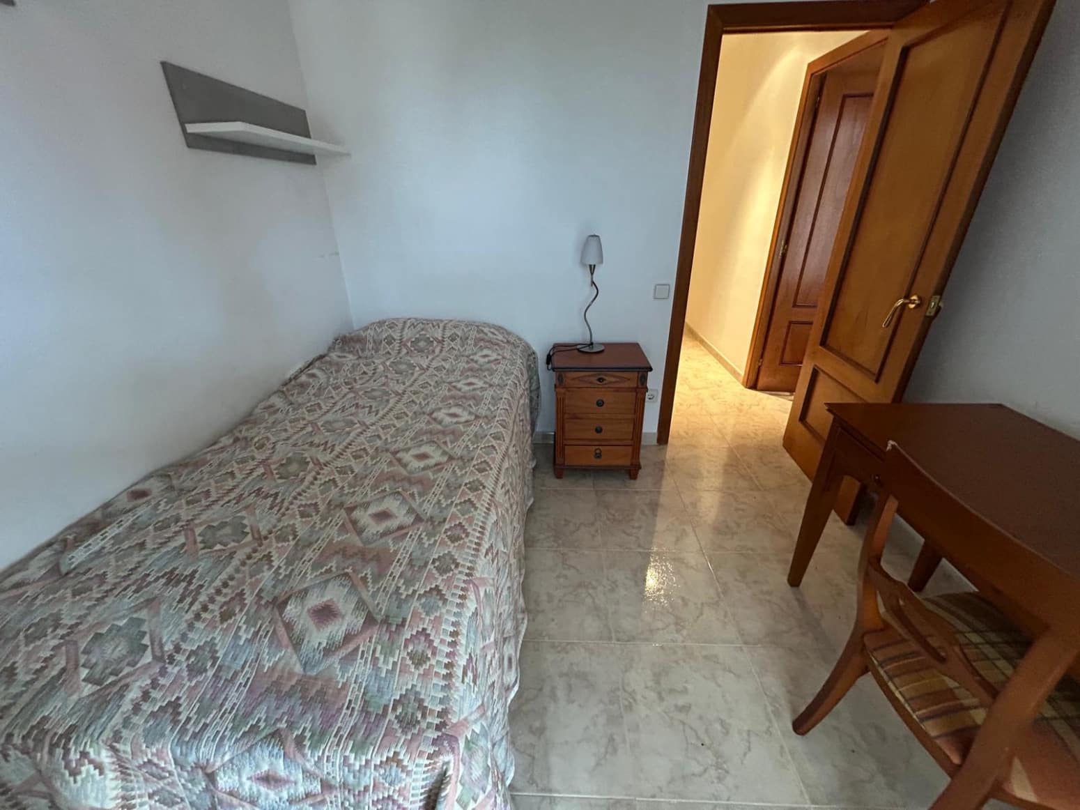 4 sypialnia Willa na sprzedaż w Altafulla z garażem - 465 000 € (Ref: 7854210)