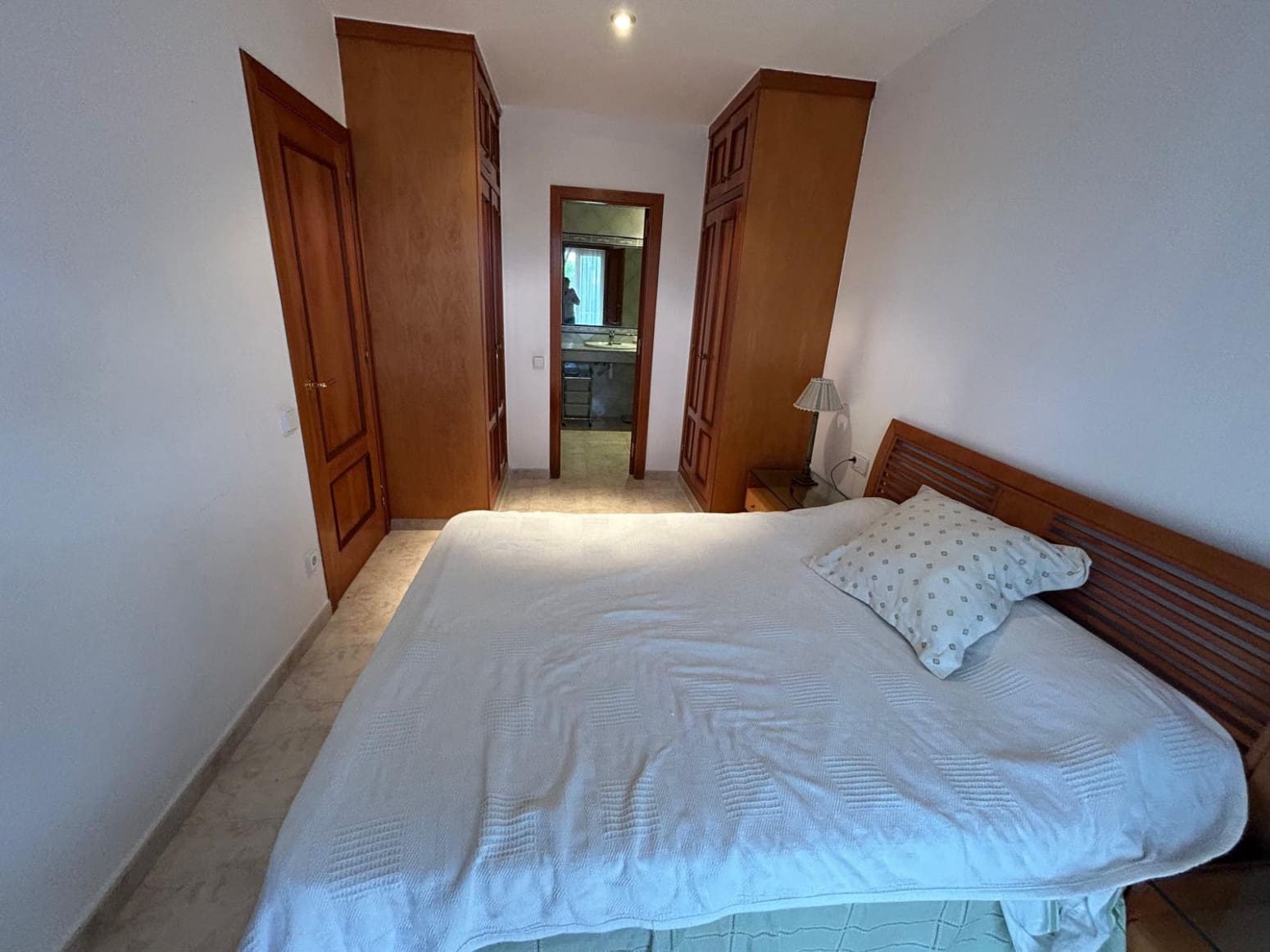 4 sypialnia Willa na sprzedaż w Altafulla z garażem - 465 000 € (Ref: 7854210)