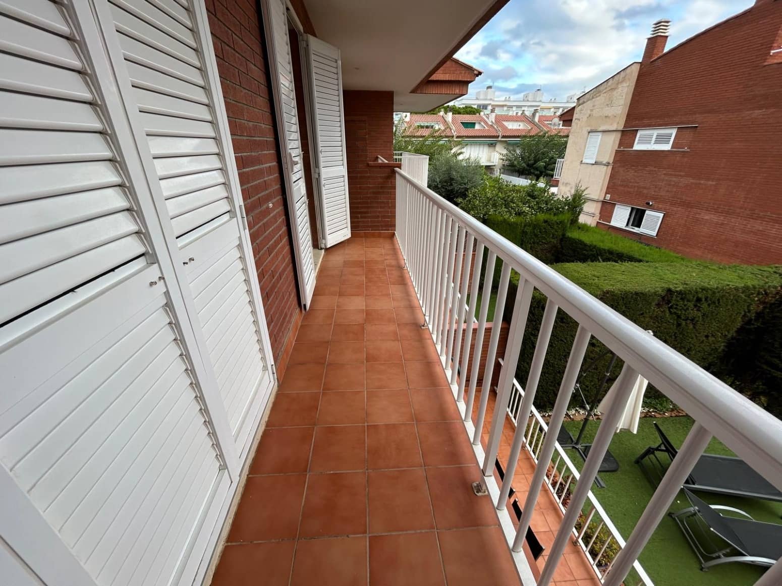 4 sypialnia Willa na sprzedaż w Altafulla z garażem - 465 000 € (Ref: 7854210)