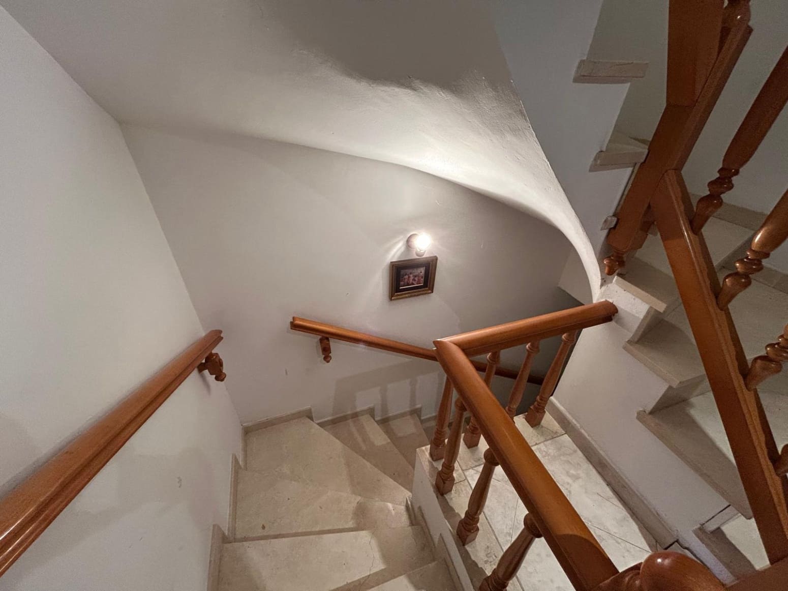 4 sypialnia Willa na sprzedaż w Altafulla z garażem - 465 000 € (Ref: 7854210)