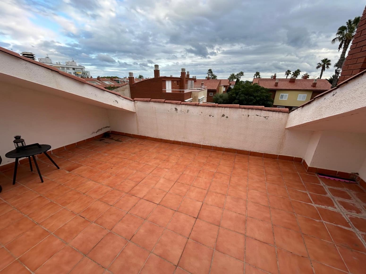 4 sypialnia Willa na sprzedaż w Altafulla z garażem - 465 000 € (Ref: 7854210)