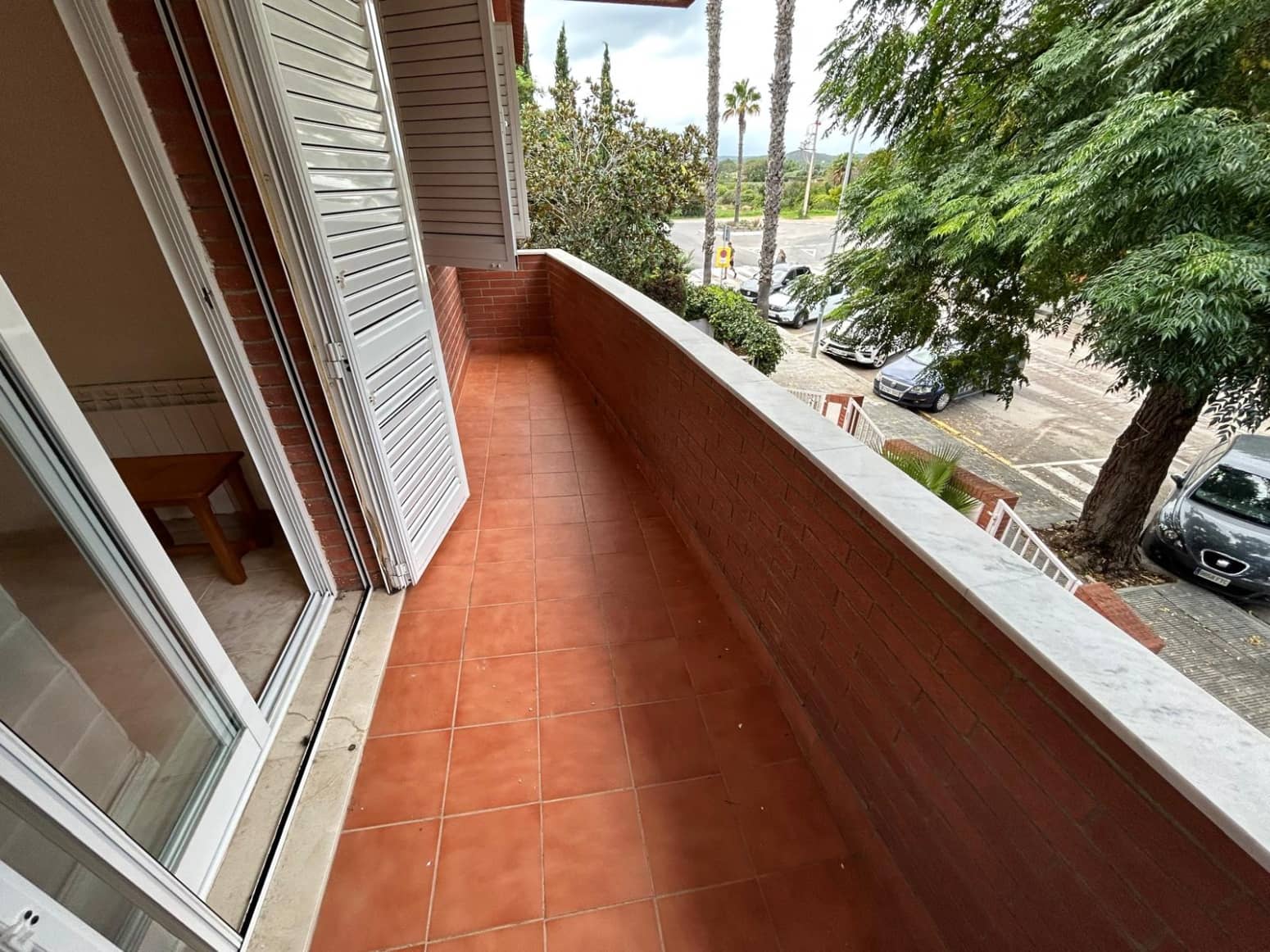 4 sypialnia Willa na sprzedaż w Altafulla z garażem - 465 000 € (Ref: 7854210)