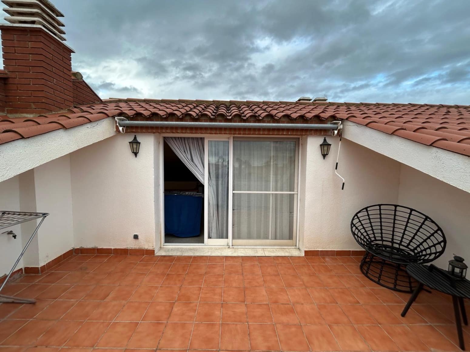 4 sypialnia Willa na sprzedaż w Altafulla z garażem - 465 000 € (Ref: 7854210)