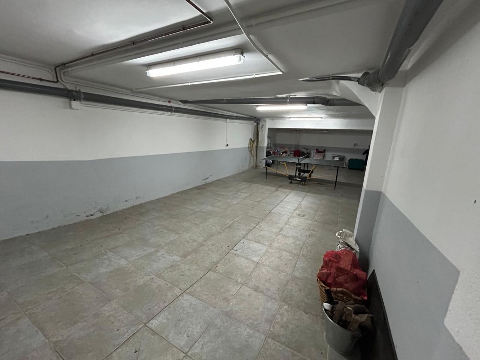 4 sypialnia Willa na sprzedaż w Altafulla z garażem - 465 000 € (Ref: 7854210)