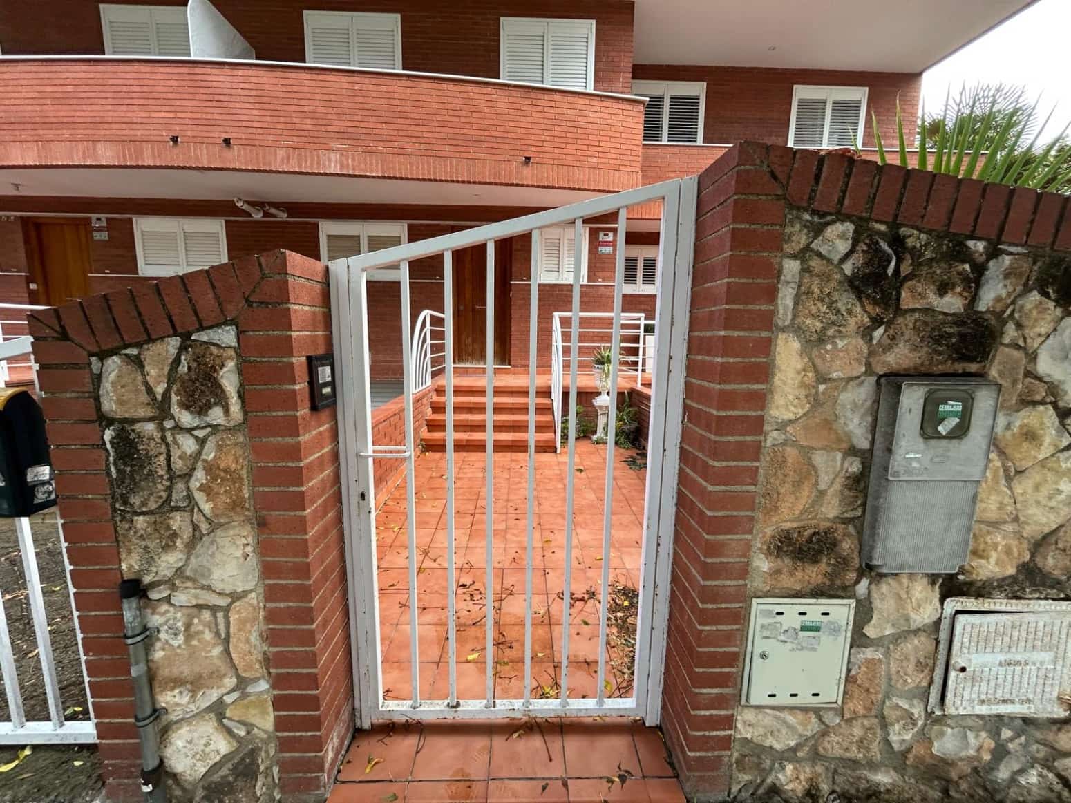 4 sypialnia Willa na sprzedaż w Altafulla z garażem - 465 000 € (Ref: 7854210)