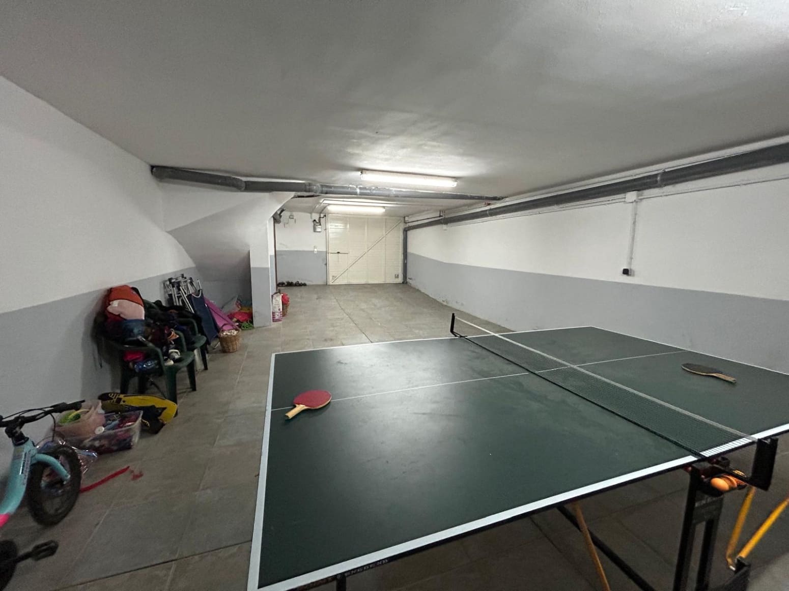 4 sypialnia Willa na sprzedaż w Altafulla z garażem - 465 000 € (Ref: 7854210)