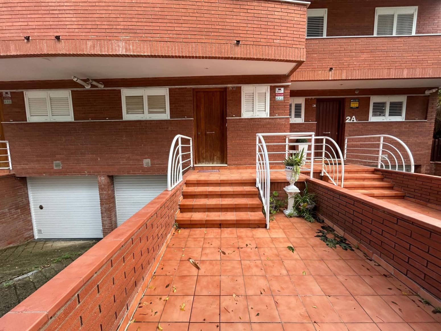 4 sypialnia Willa na sprzedaż w Altafulla z garażem - 465 000 € (Ref: 7854210)