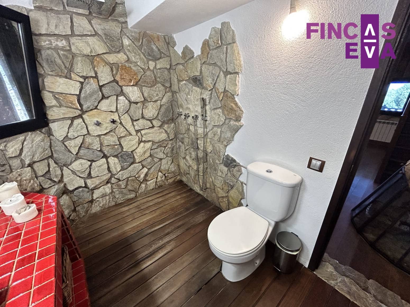 3 bedroom Villa for sale in Vallvidrera, El Tibidabo i Les Planes