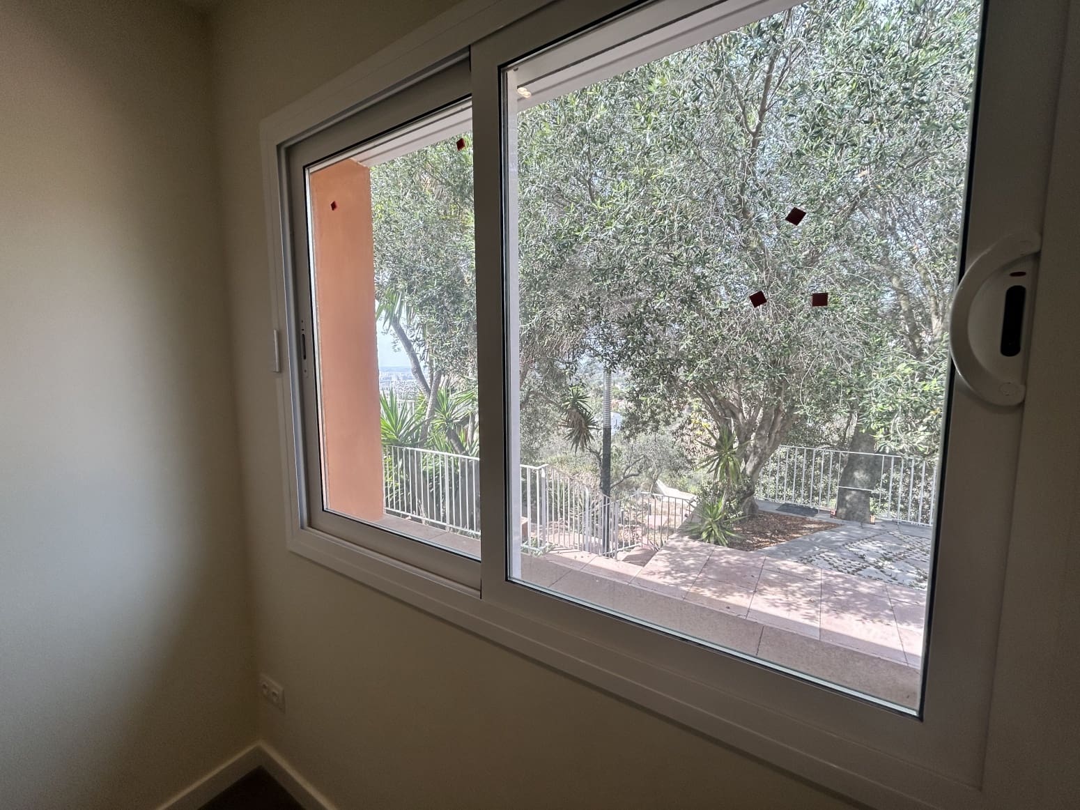 3 soveværelse Villa til salg i Barcelona by med garage - € 910.000 (Ref: 8053566)