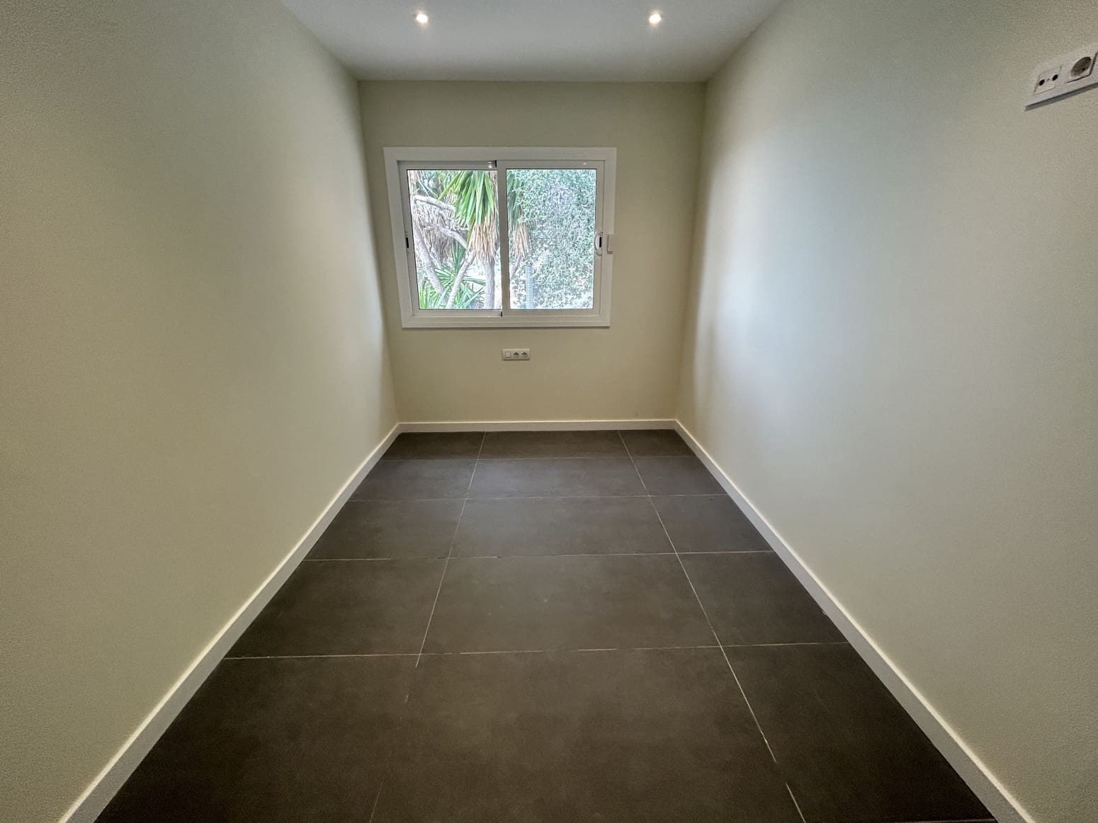 3 soveværelse Villa til salg i Barcelona by med garage - € 910.000 (Ref: 8053566)