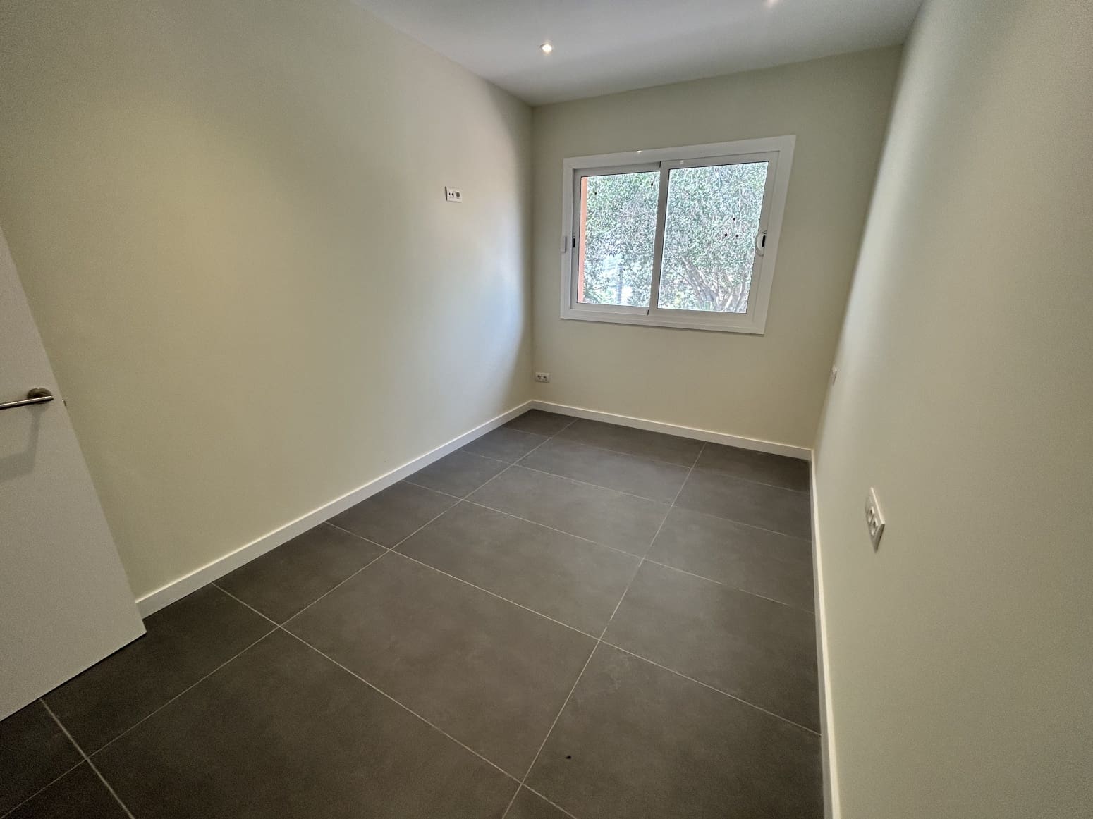 3 soveværelse Villa til salg i Barcelona by med garage - € 910.000 (Ref: 8053566)