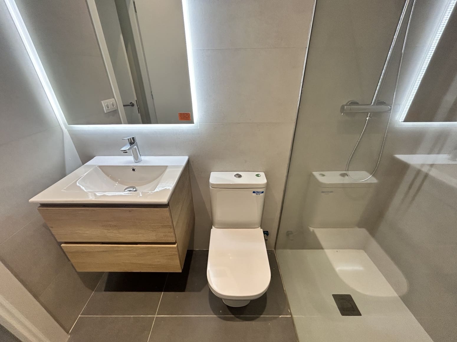 3 soveværelse Villa til salg i Barcelona by med garage - € 910.000 (Ref: 8053566)