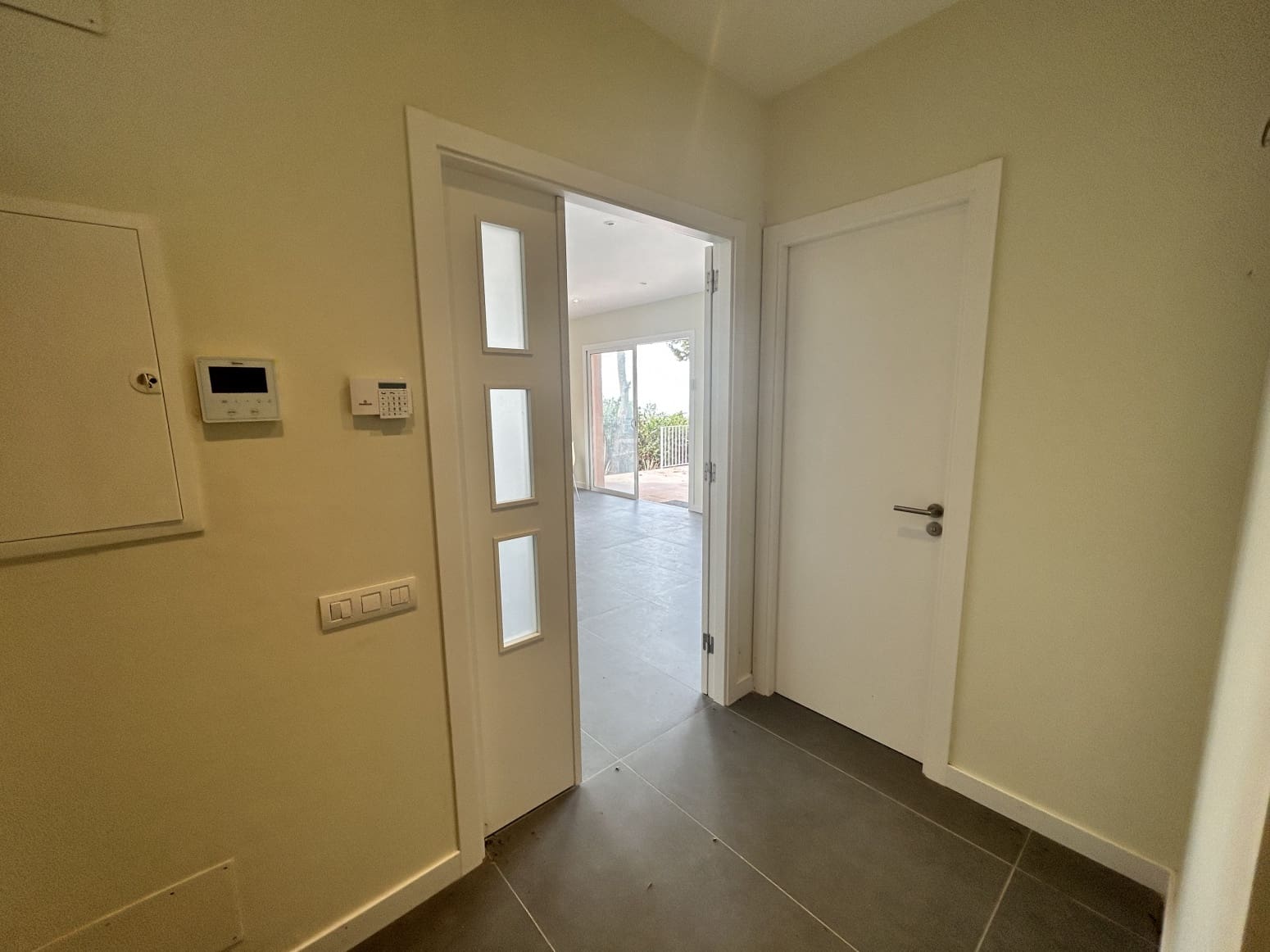 3 soveværelse Villa til salg i Barcelona by med garage - € 910.000 (Ref: 8053566)