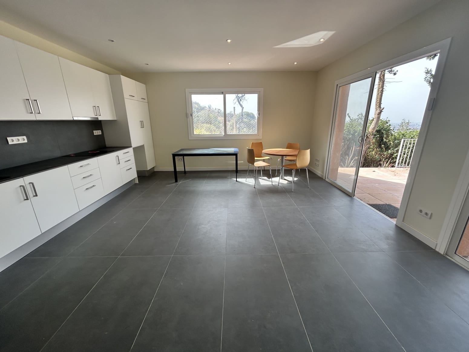 3 soveværelse Villa til salg i Barcelona by med garage - € 910.000 (Ref: 8053566)