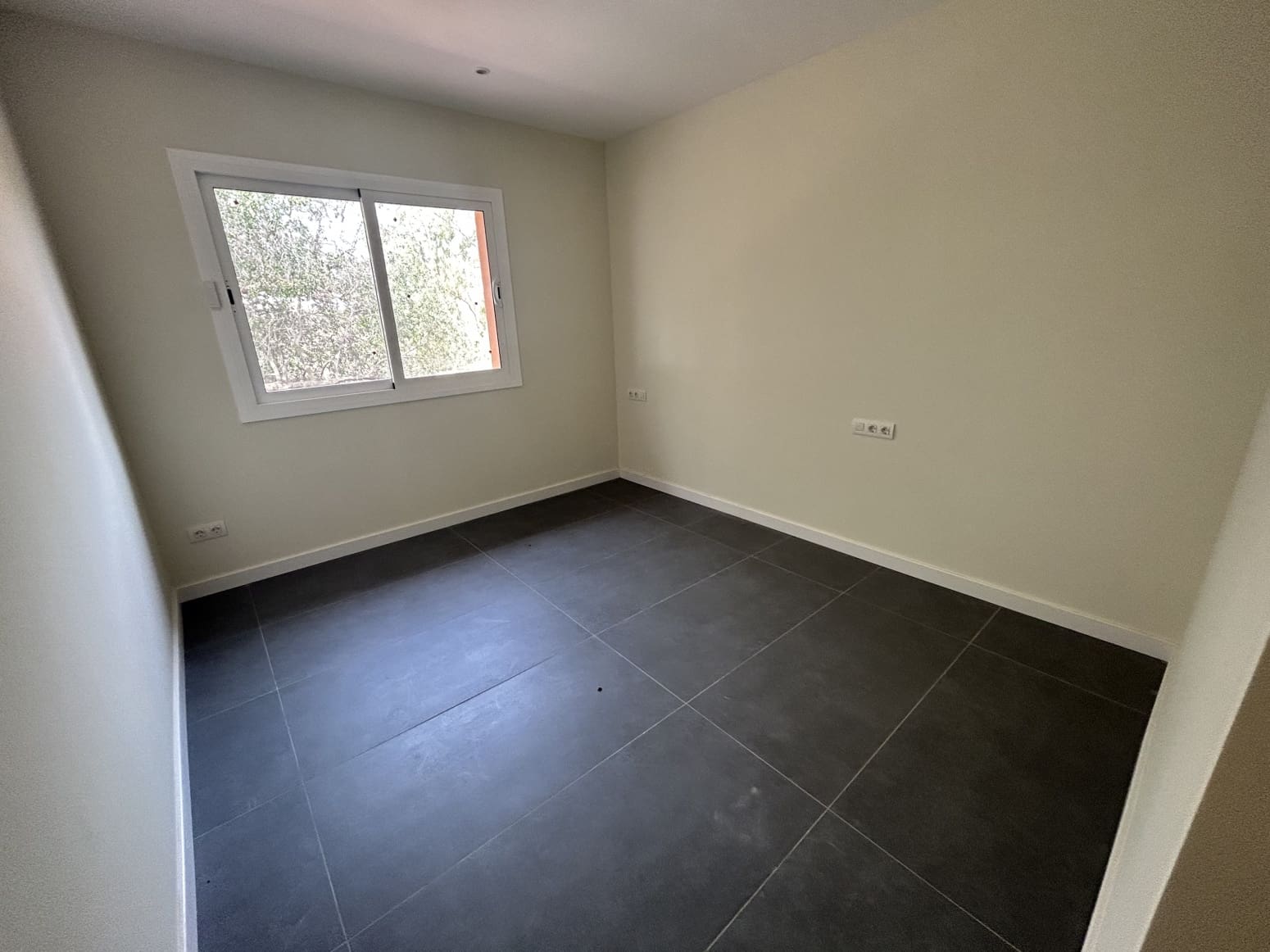 3 soveværelse Villa til salg i Barcelona by med garage - € 910.000 (Ref: 8053566)