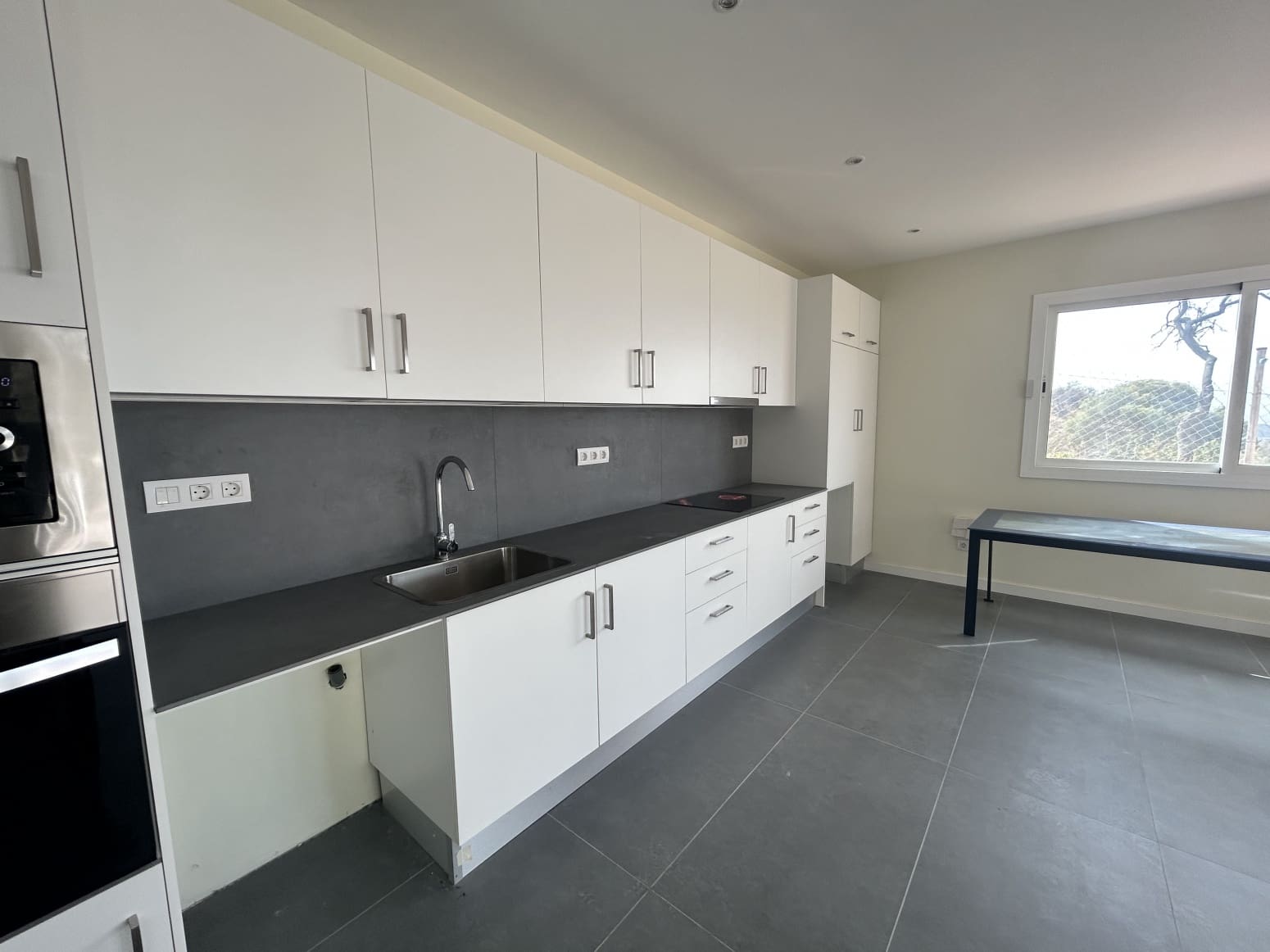 3 soveværelse Villa til salg i Barcelona by med garage - € 910.000 (Ref: 8053566)