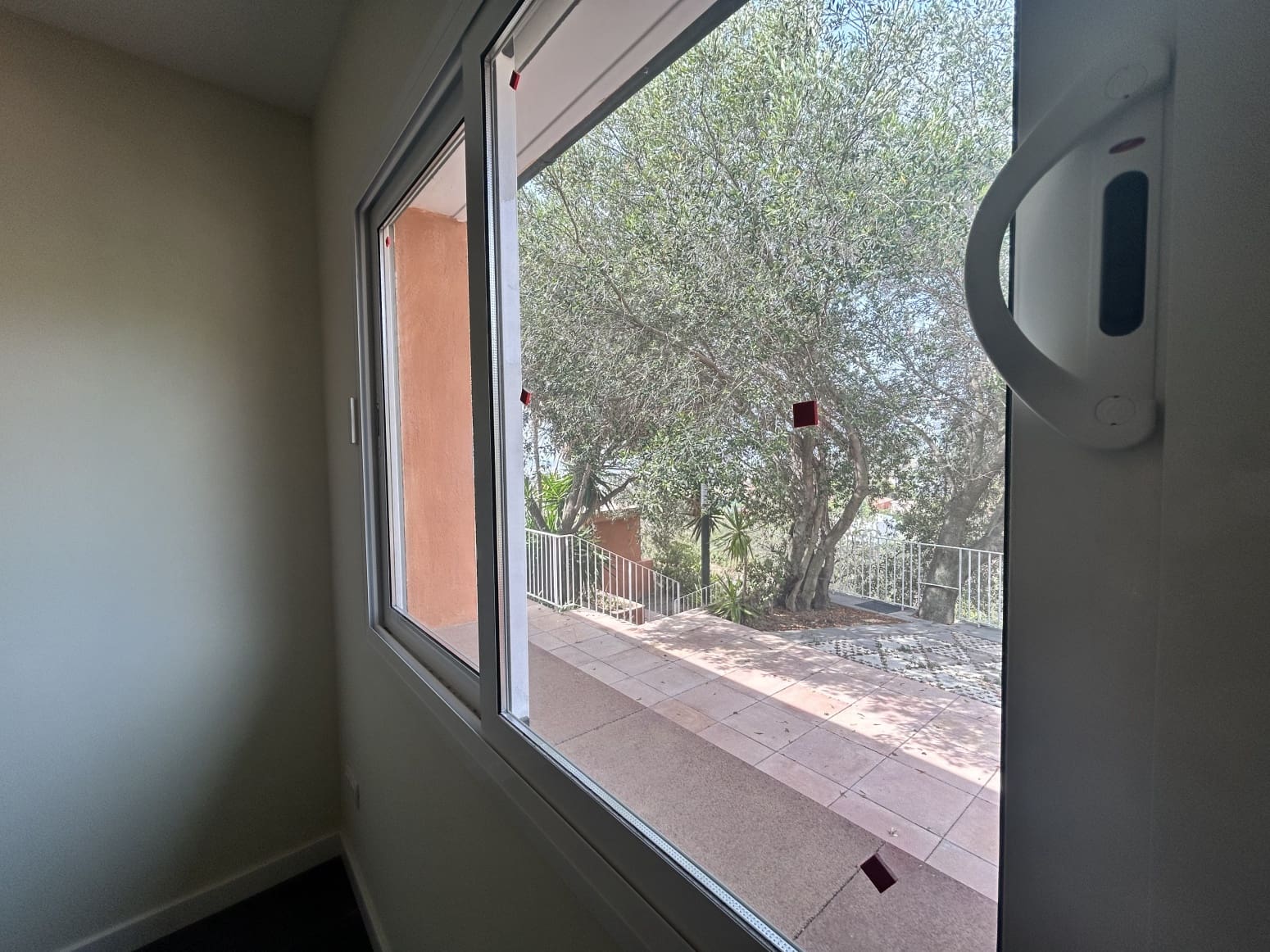 3 soveværelse Villa til salg i Barcelona by med garage - € 910.000 (Ref: 8053566)