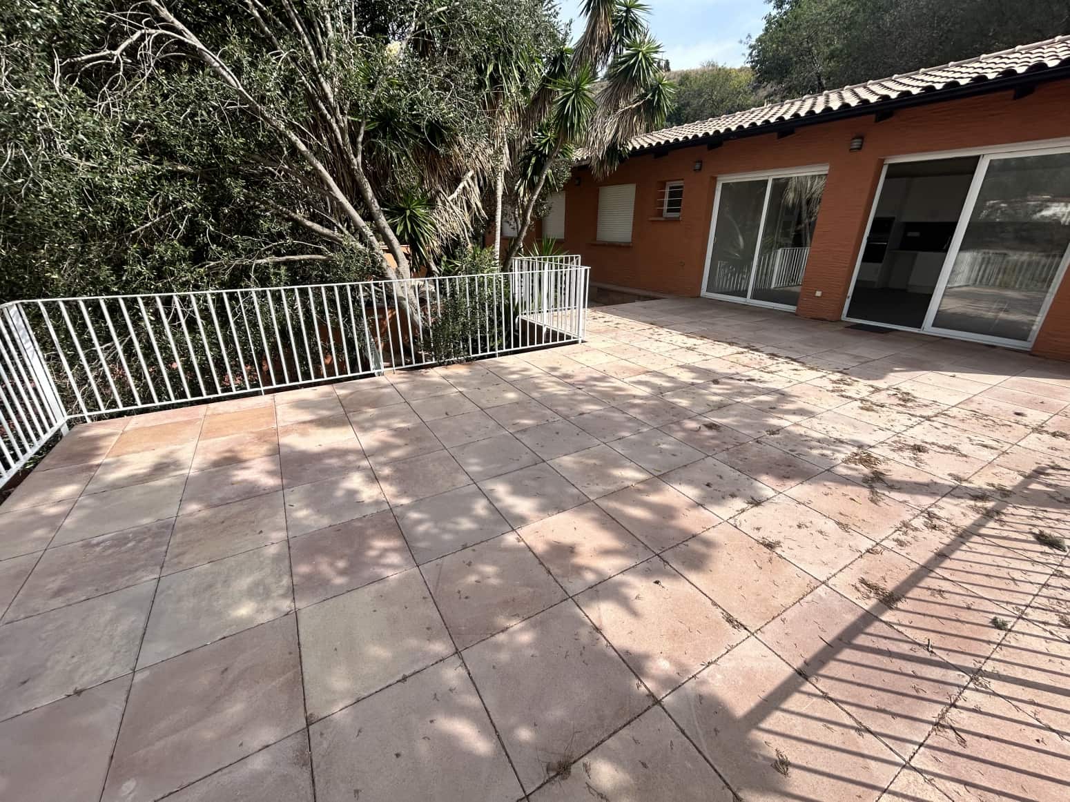 3 soveværelse Villa til salg i Barcelona by med garage - € 910.000 (Ref: 8053566)