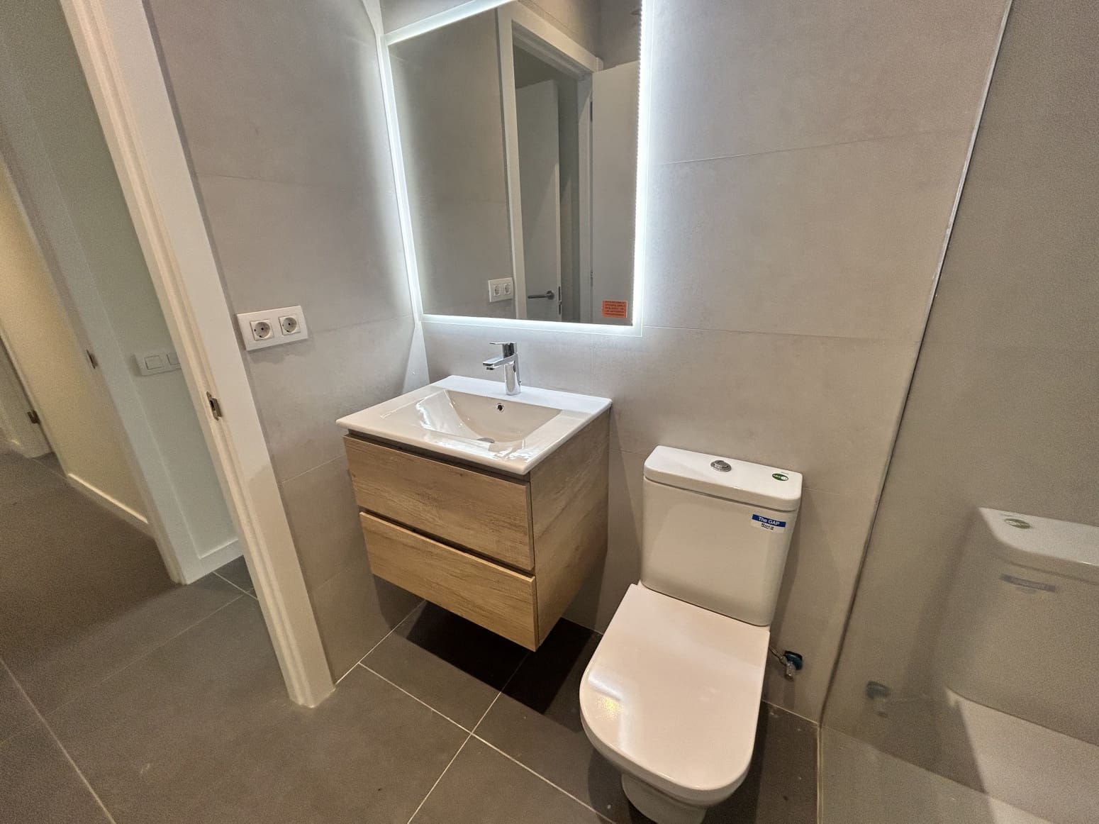 3 soveværelse Villa til salg i Barcelona by med garage - € 910.000 (Ref: 8053566)