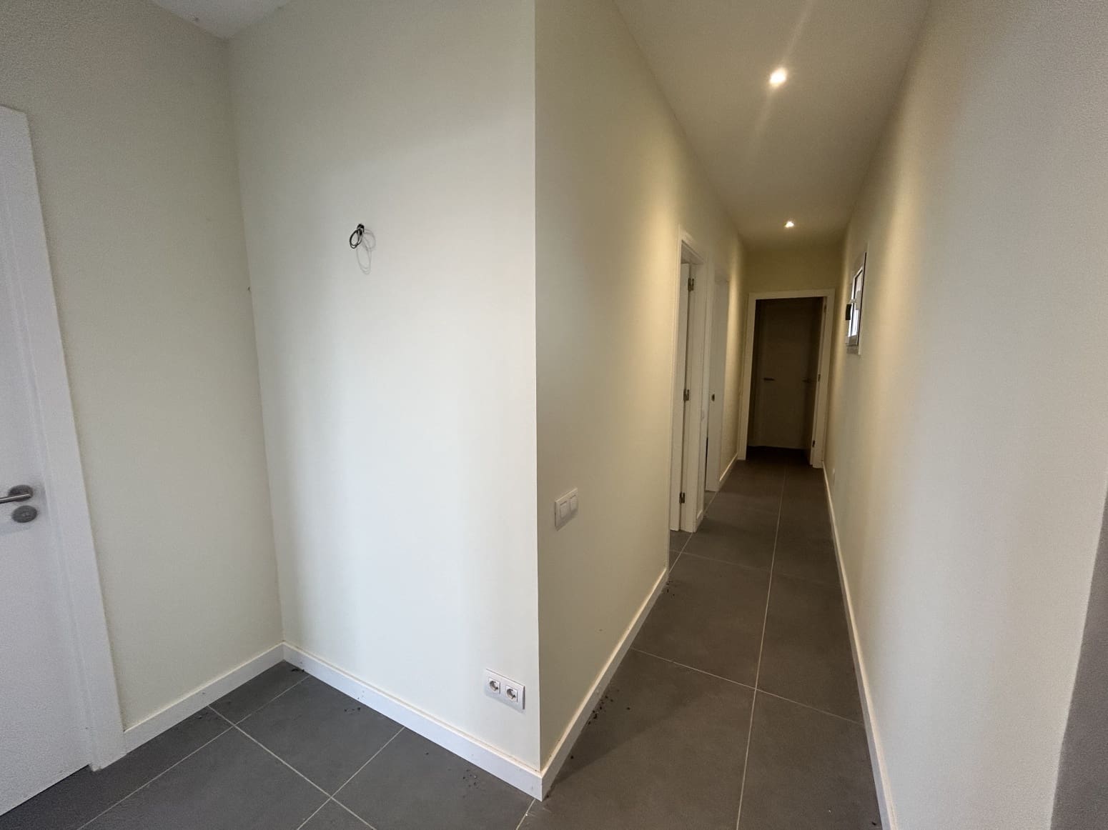 3 soveværelse Villa til salg i Barcelona by med garage - € 910.000 (Ref: 8053566)