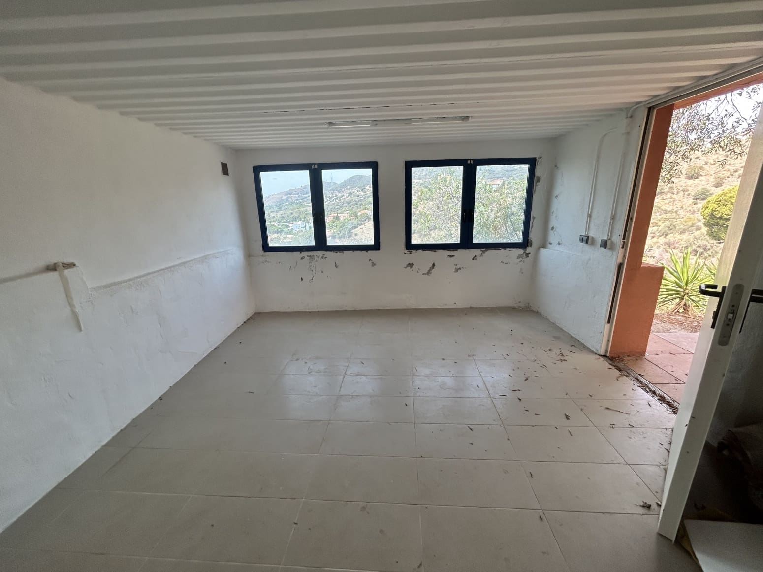 3 soveværelse Villa til salg i Barcelona by med garage - € 910.000 (Ref: 8053566)