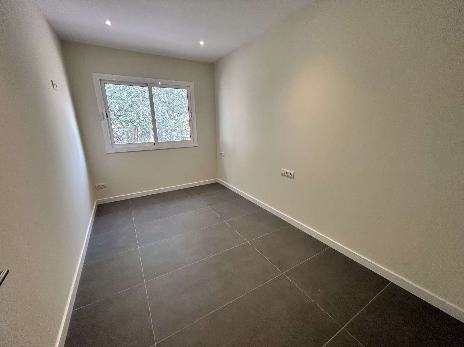 3 soveværelse Villa til salg i Barcelona by med garage - € 910.000 (Ref: 8053566)