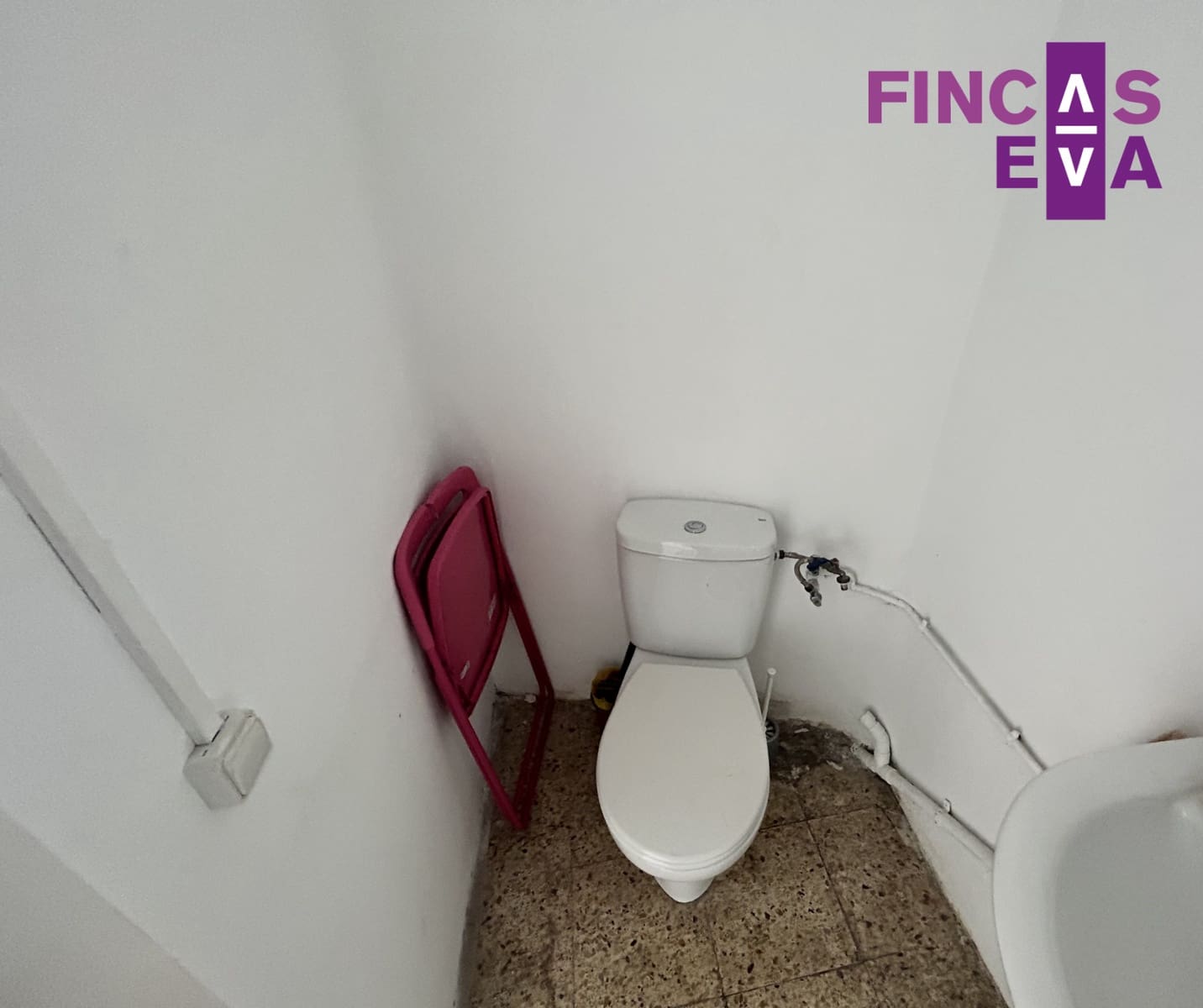 Comercial para venda em Barcelona cidade - 105 000 € (Ref: 8098300)