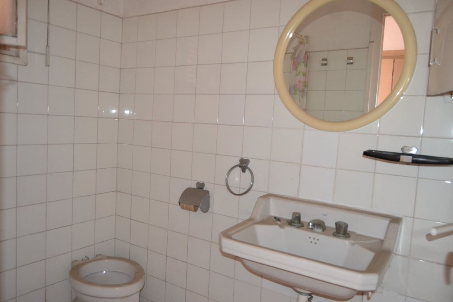 Byggetomt til salgs i Torredembarra - € 1 290 000 (Ref: 8133601)