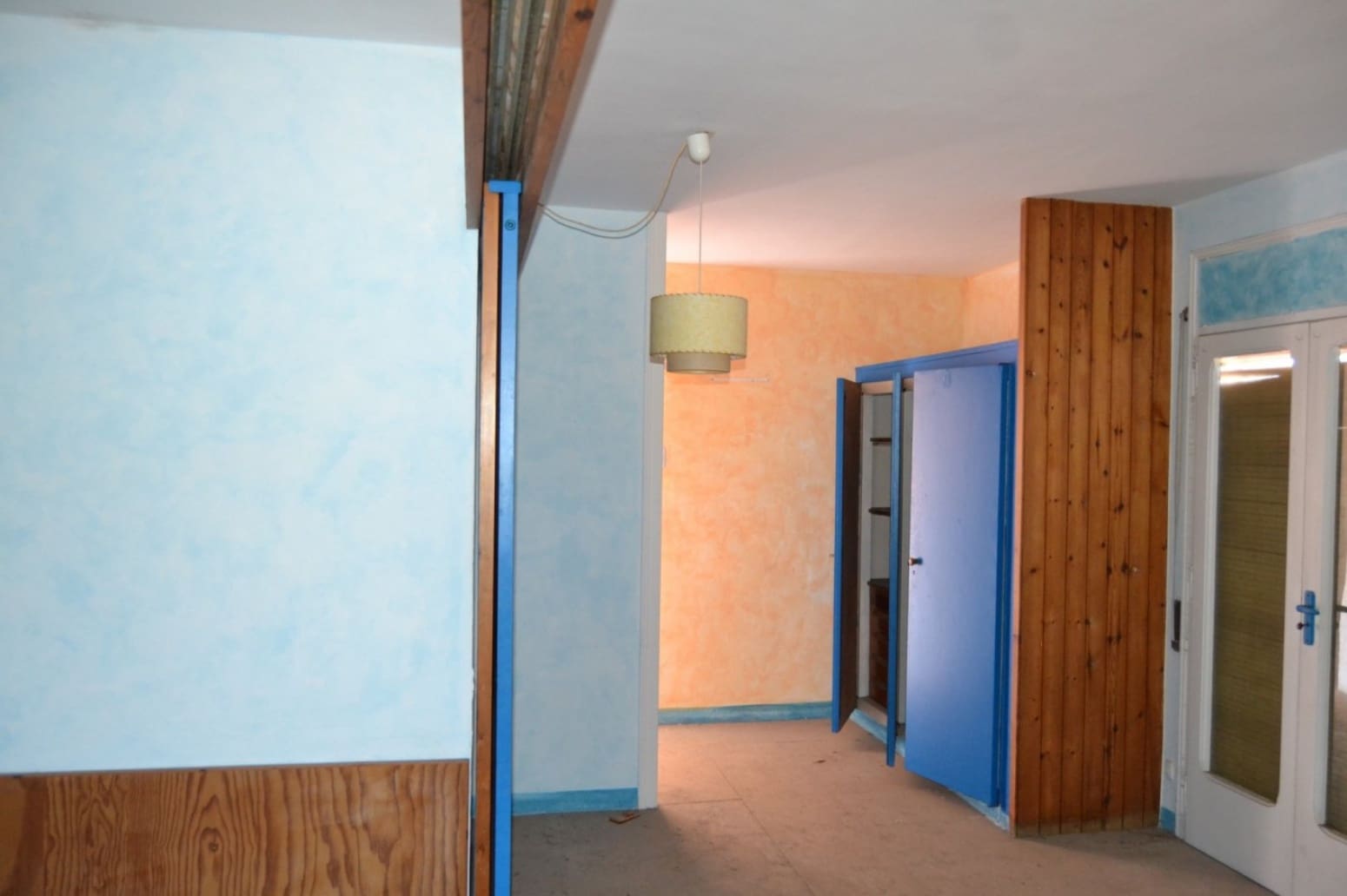 Byggetomt til salgs i Torredembarra - € 1 290 000 (Ref: 8133601)