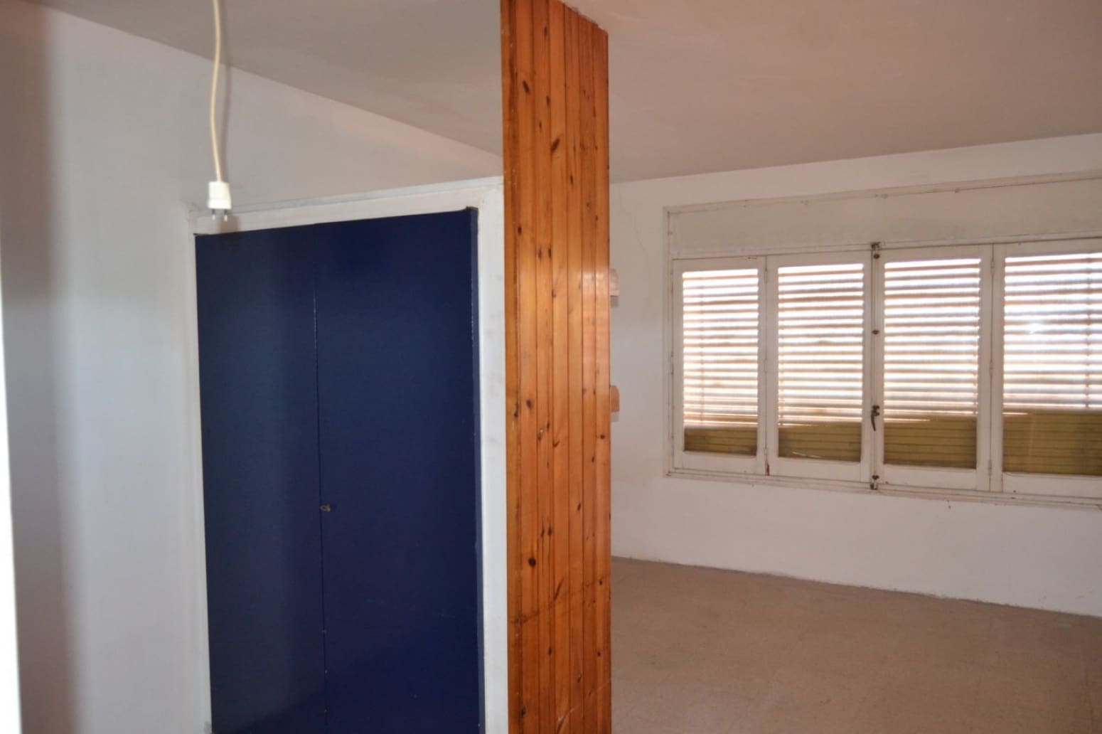 Byggetomt til salgs i Torredembarra - € 1 290 000 (Ref: 8133601)