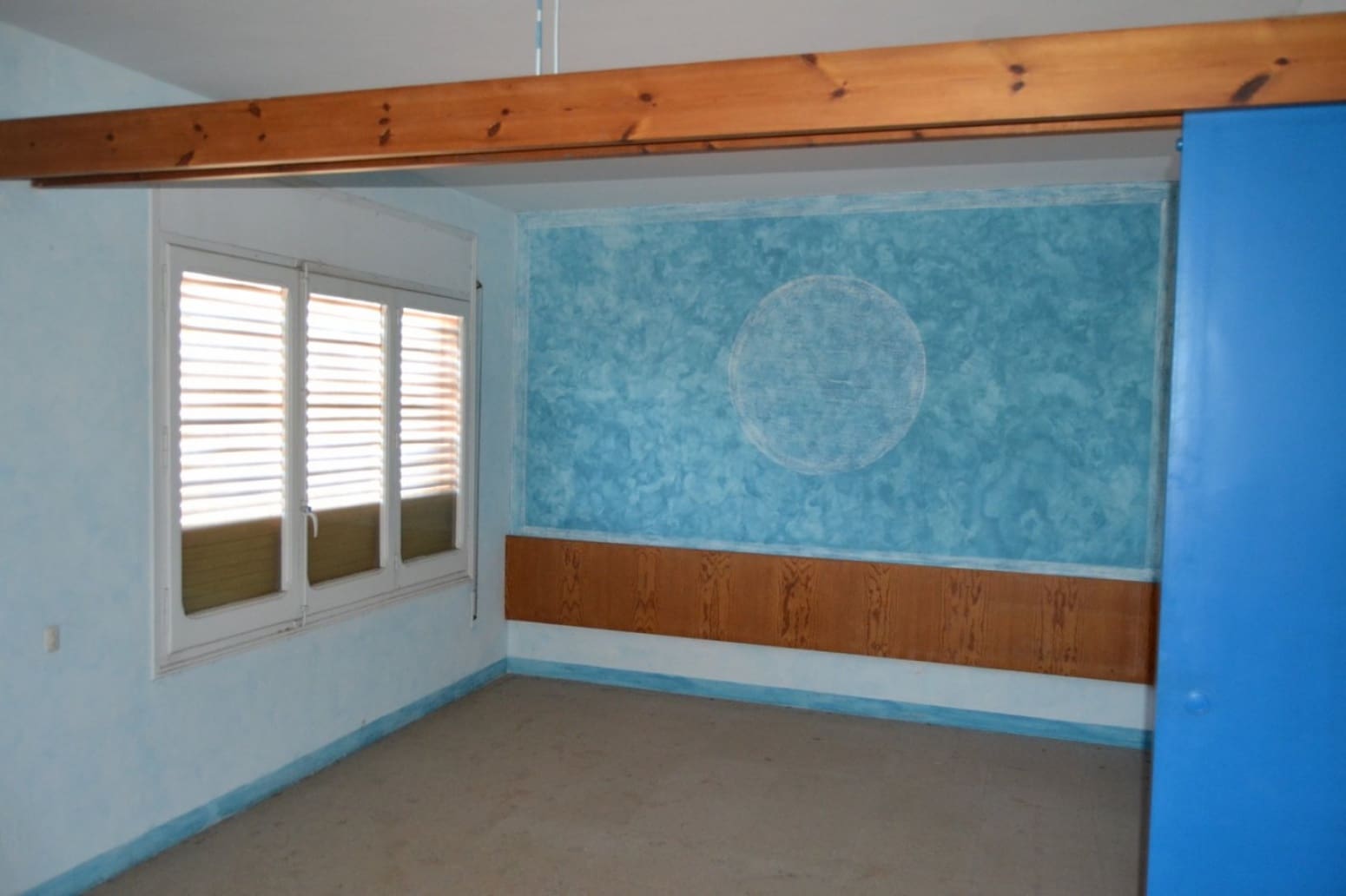 Byggetomt til salgs i Torredembarra - € 1 290 000 (Ref: 8133601)