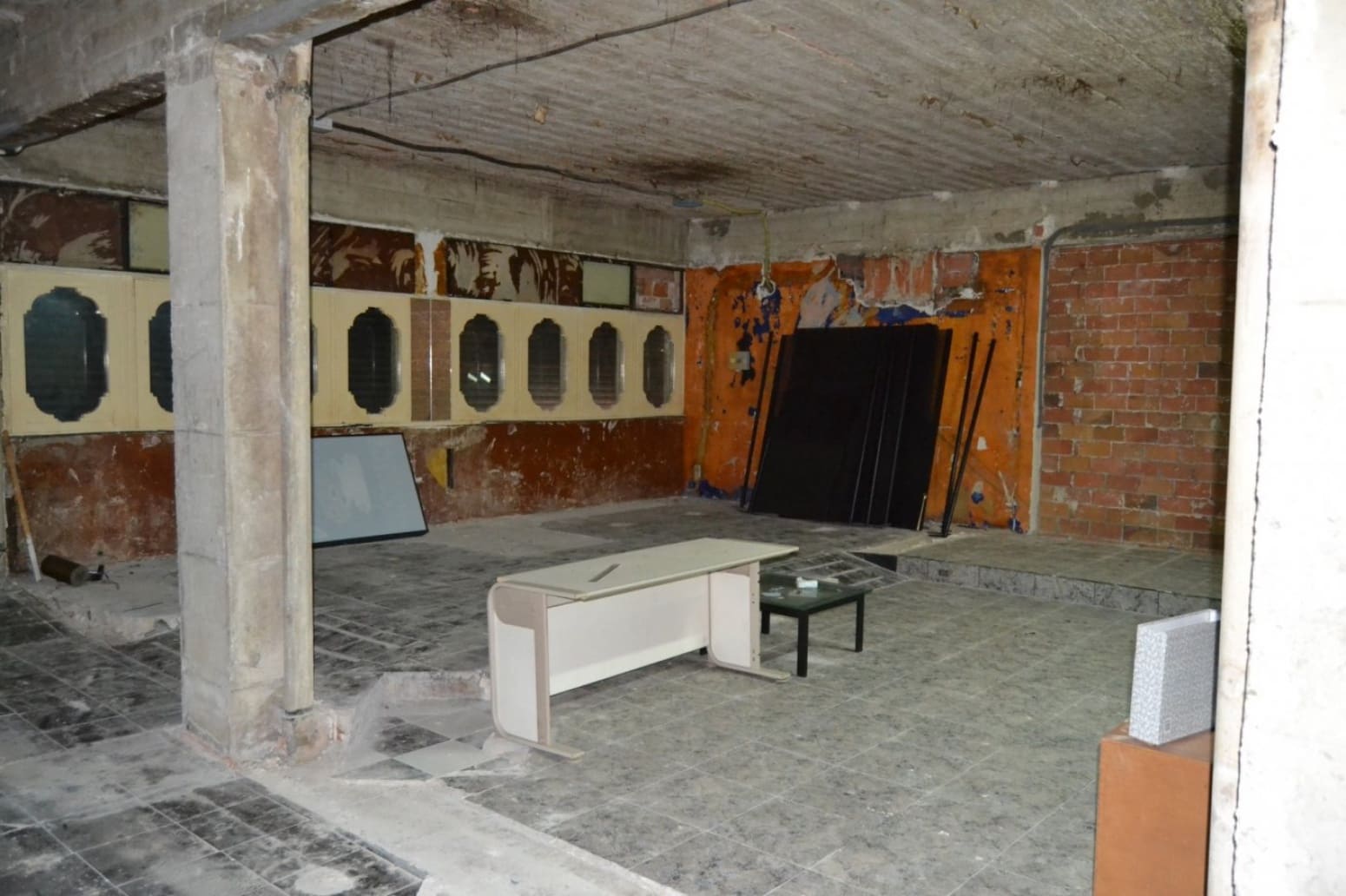 Byggetomt til salgs i Torredembarra - € 1 290 000 (Ref: 8133601)