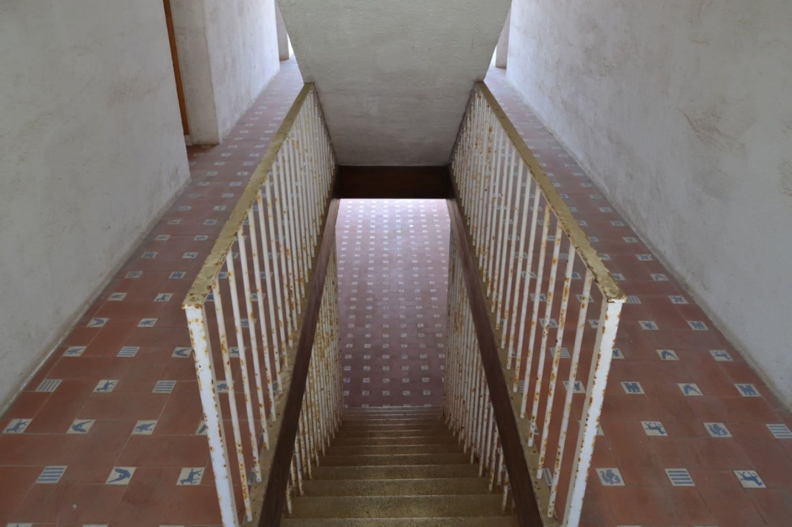 Byggetomt til salgs i Torredembarra - € 1 290 000 (Ref: 8133601)