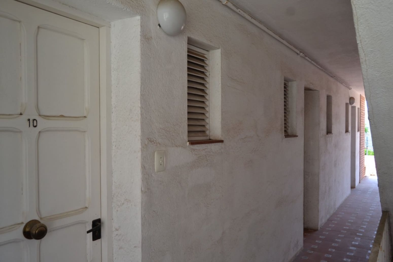 Byggetomt til salgs i Torredembarra - € 1 290 000 (Ref: 8133601)