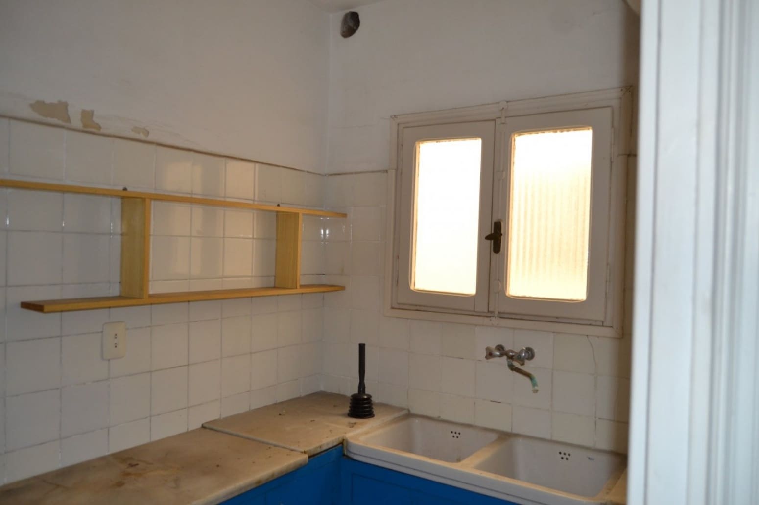 Byggetomt til salgs i Torredembarra - € 1 290 000 (Ref: 8133601)