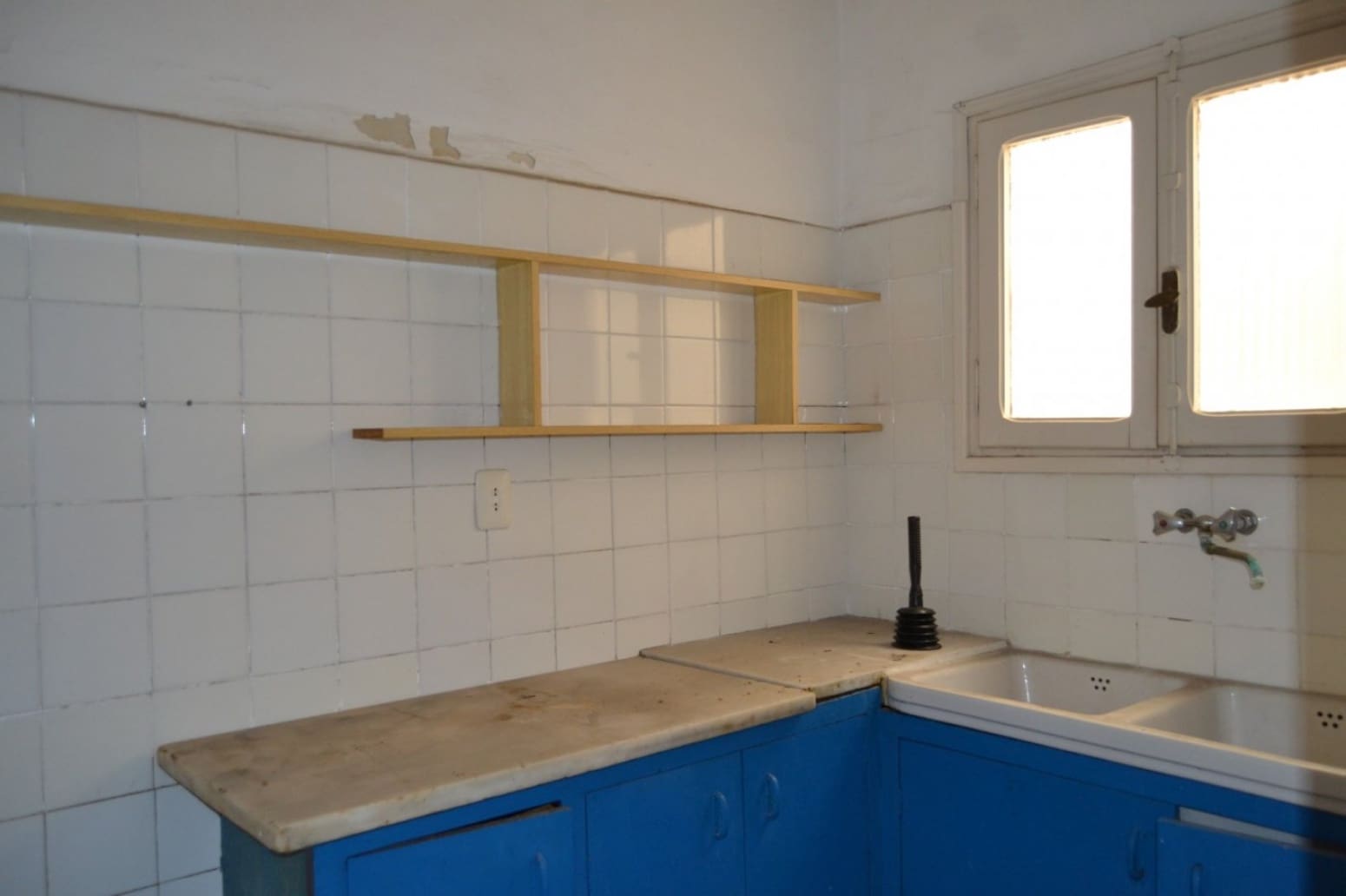 Byggetomt til salgs i Torredembarra - € 1 290 000 (Ref: 8133601)