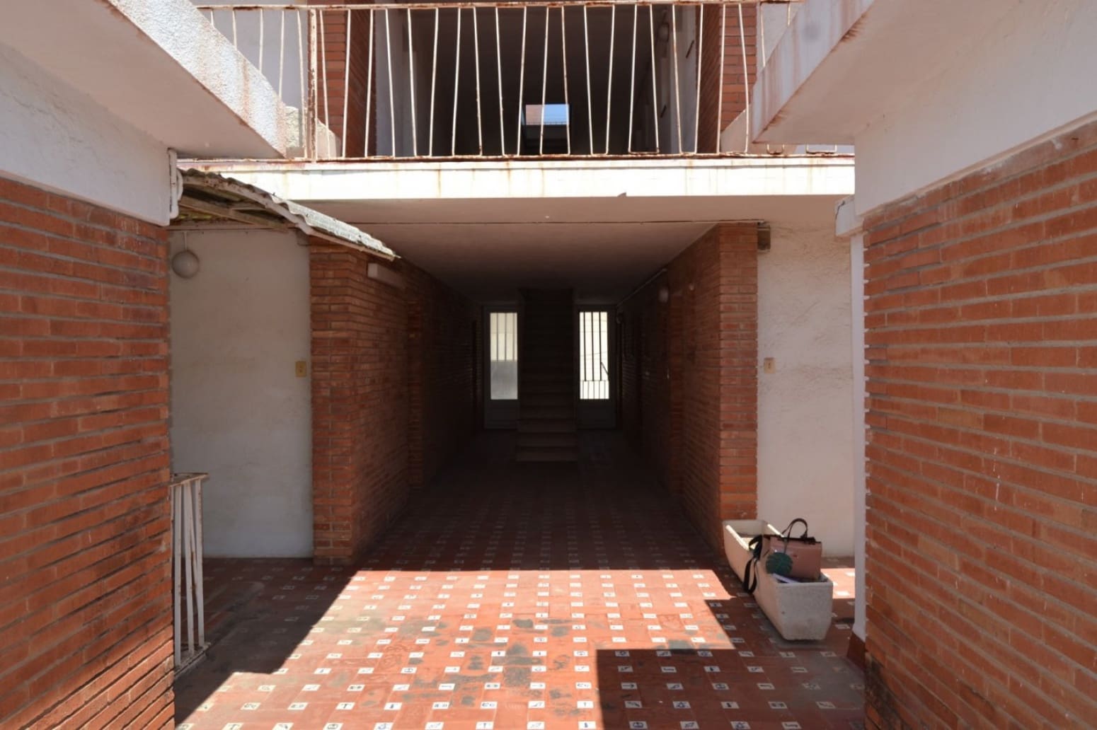 Byggetomt til salgs i Torredembarra - € 1 290 000 (Ref: 8133601)