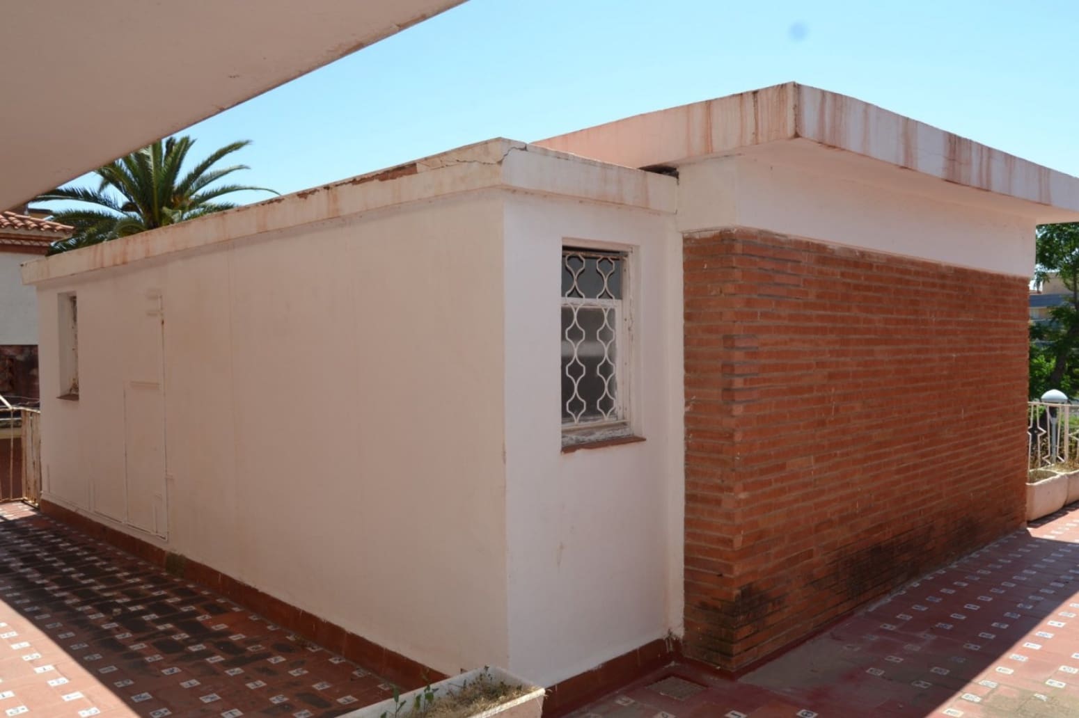 Byggetomt til salgs i Torredembarra - € 1 290 000 (Ref: 8133601)