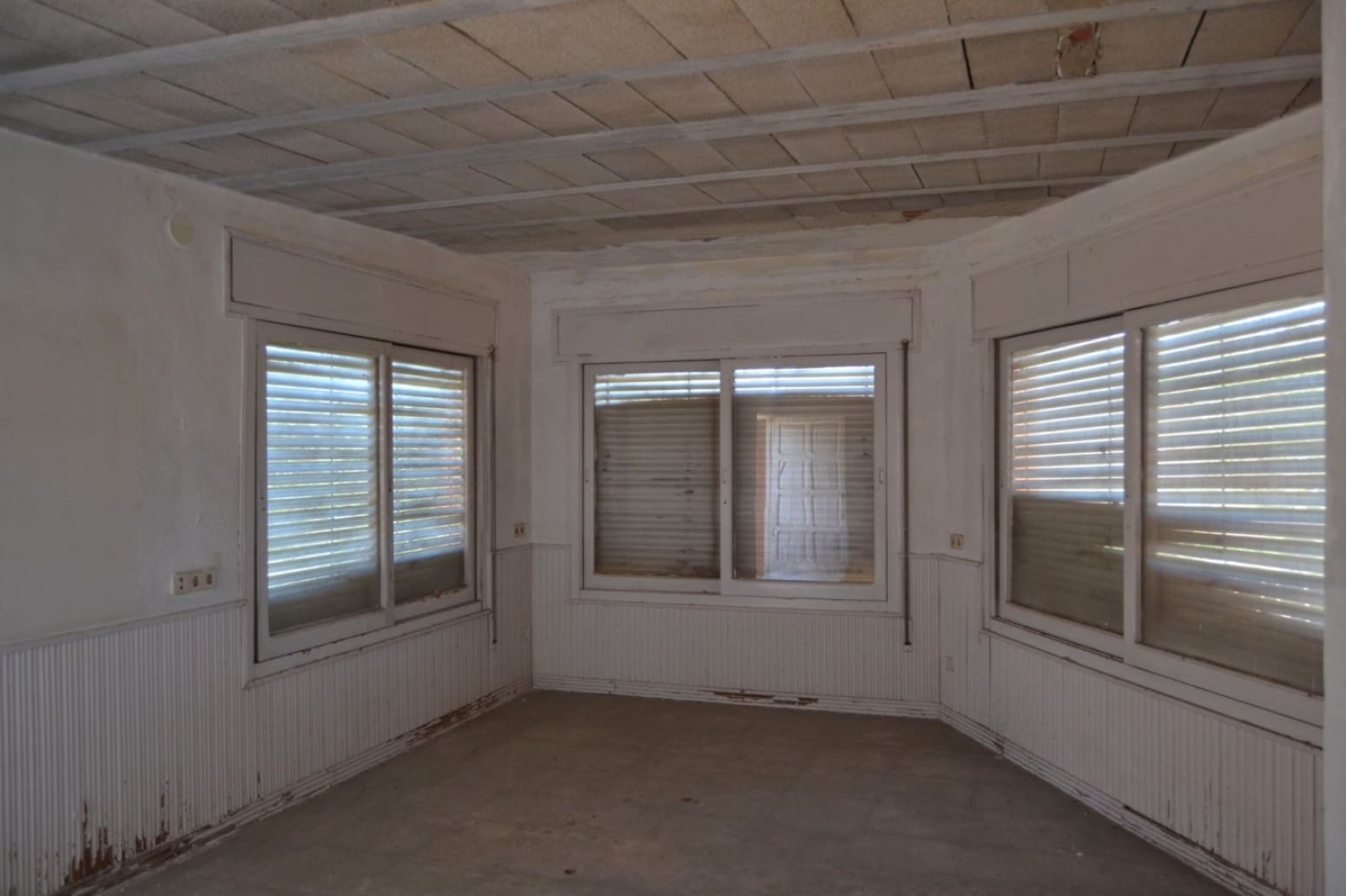 Byggetomt til salgs i Torredembarra - € 1 290 000 (Ref: 8133601)