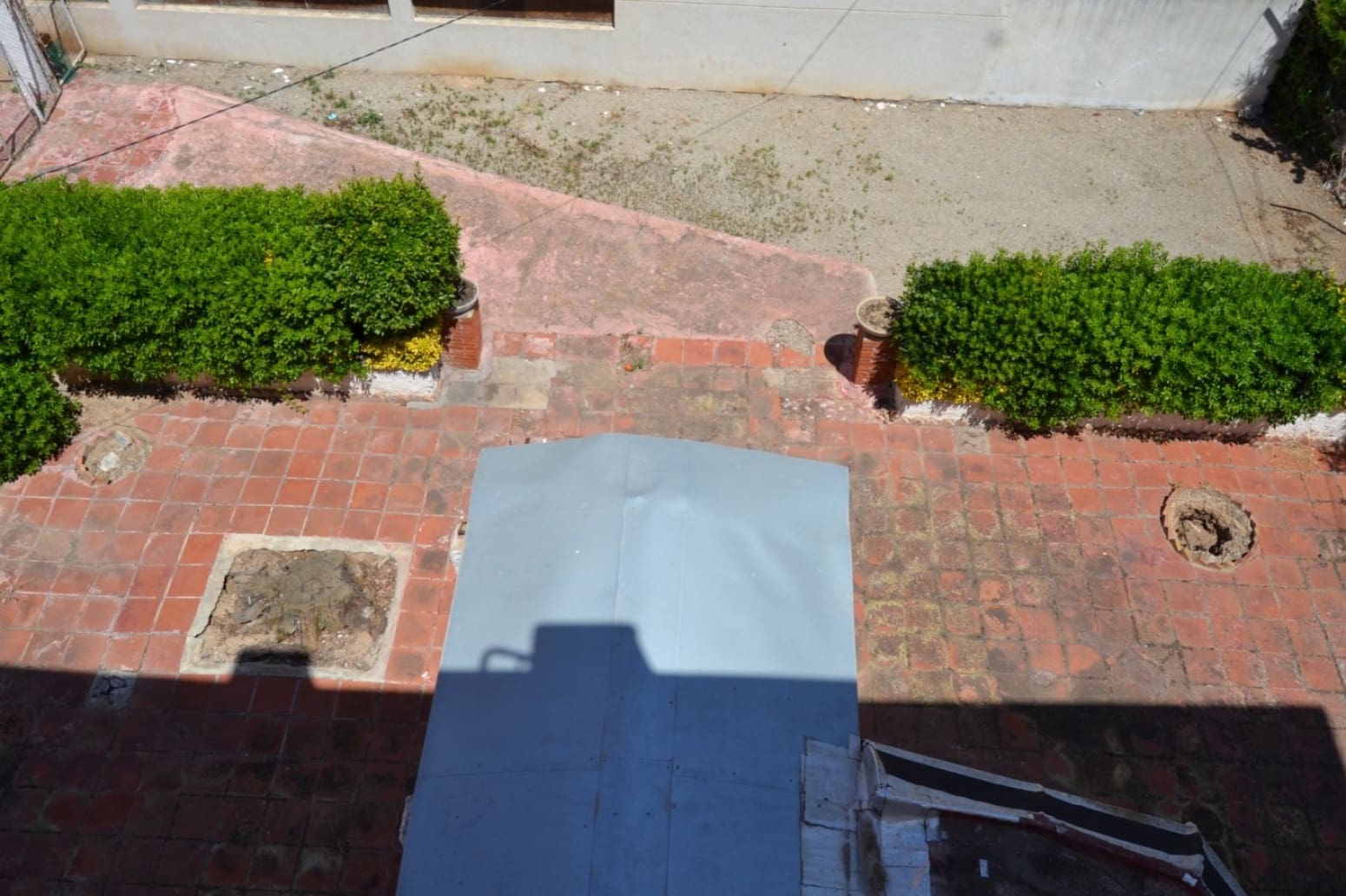 Byggetomt til salgs i Torredembarra - € 1 290 000 (Ref: 8133601)