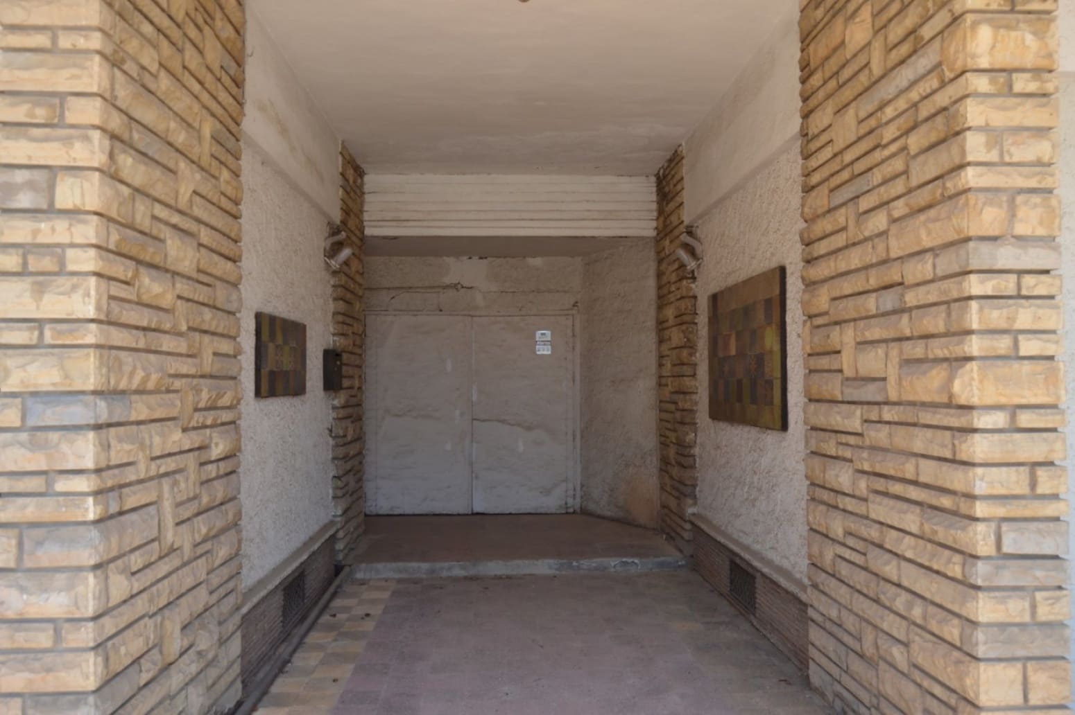 Byggetomt til salgs i Torredembarra - € 1 290 000 (Ref: 8133601)