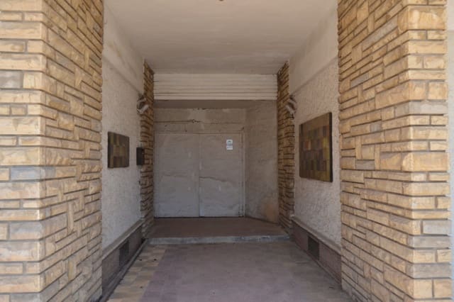 Tomt till salu i Torredembarra - 1 290 000 € (Ref: 8133601)