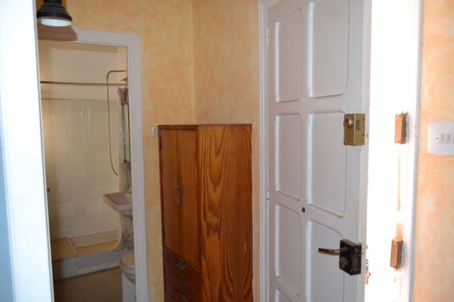 Byggetomt til salgs i Torredembarra - € 1 290 000 (Ref: 8133601)