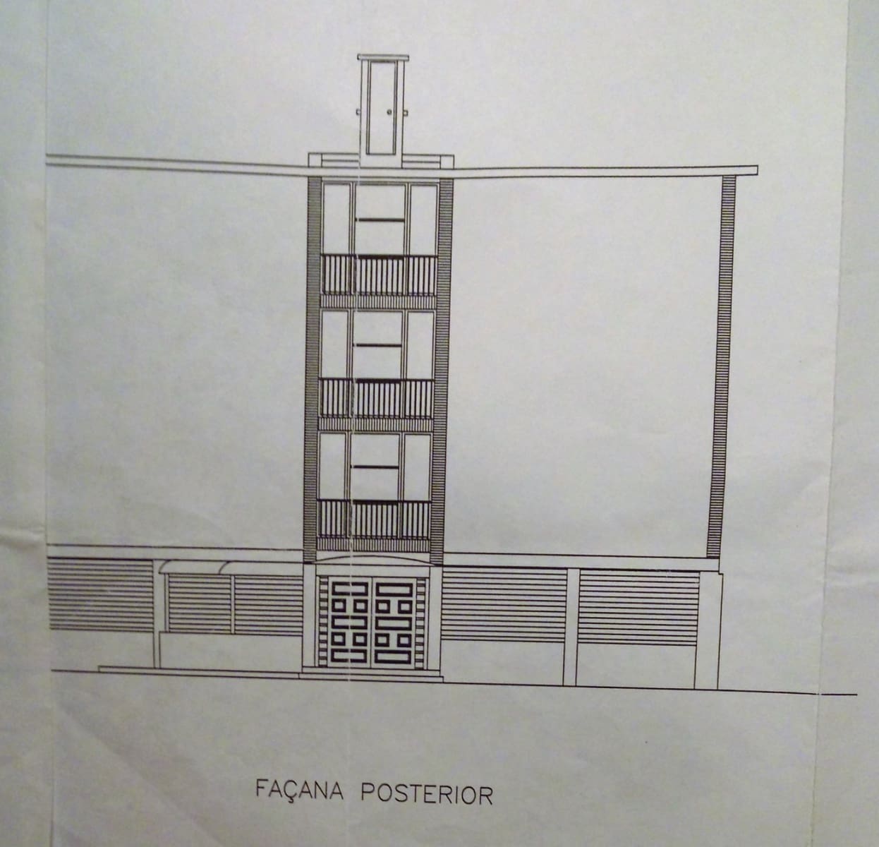 Byggetomt til salgs i Torredembarra - € 1 290 000 (Ref: 8133601)