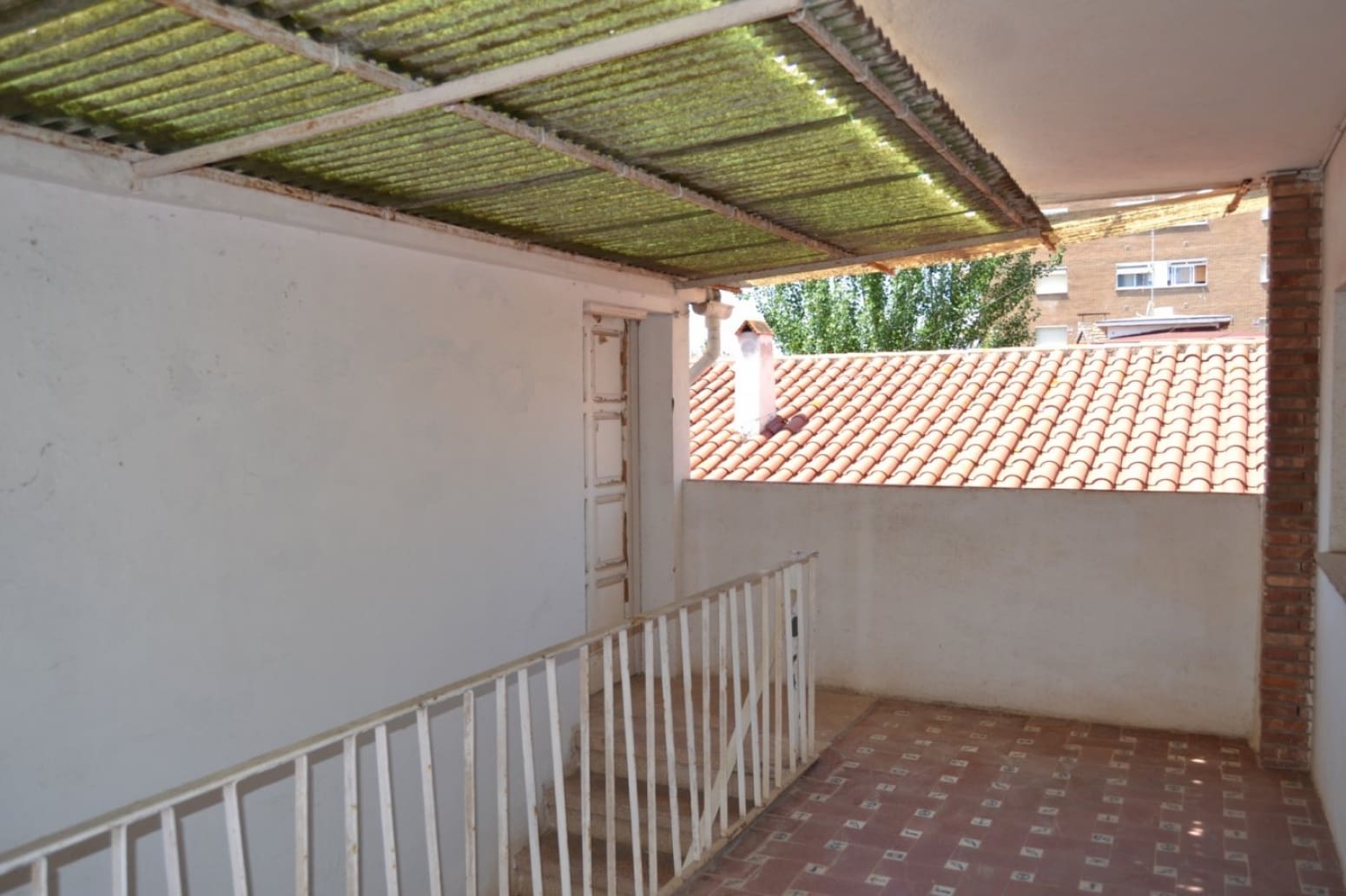 Byggetomt til salgs i Torredembarra - € 1 290 000 (Ref: 8133601)