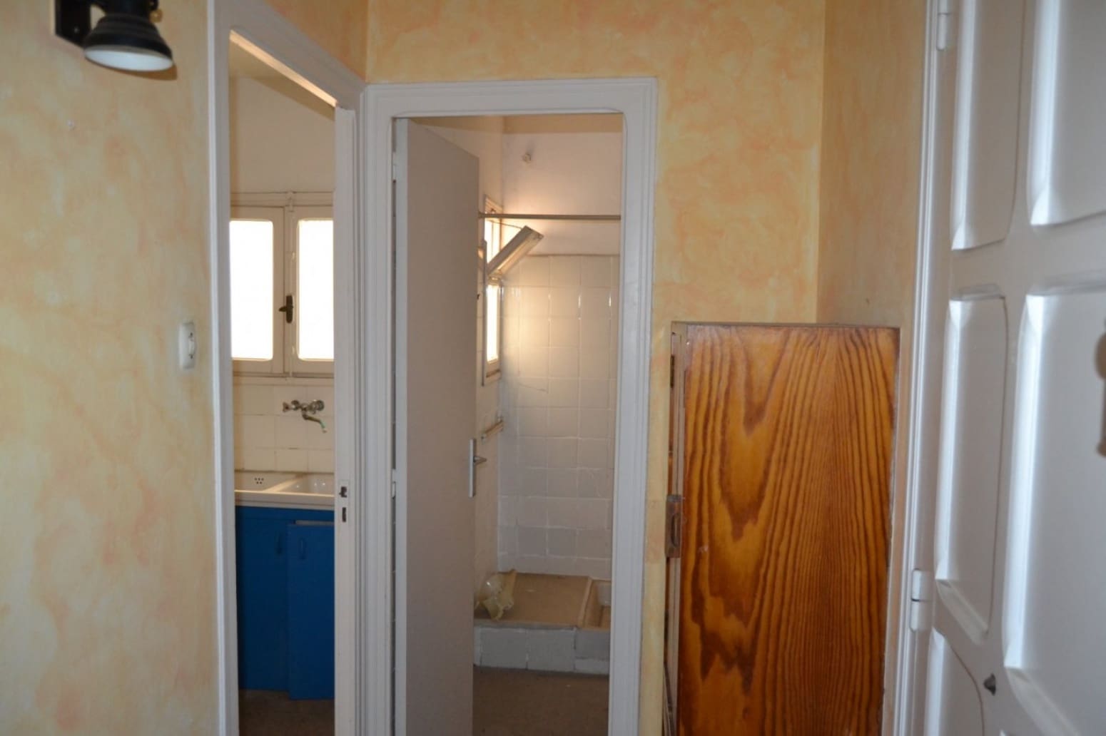 Byggetomt til salgs i Torredembarra - € 1 290 000 (Ref: 8133601)