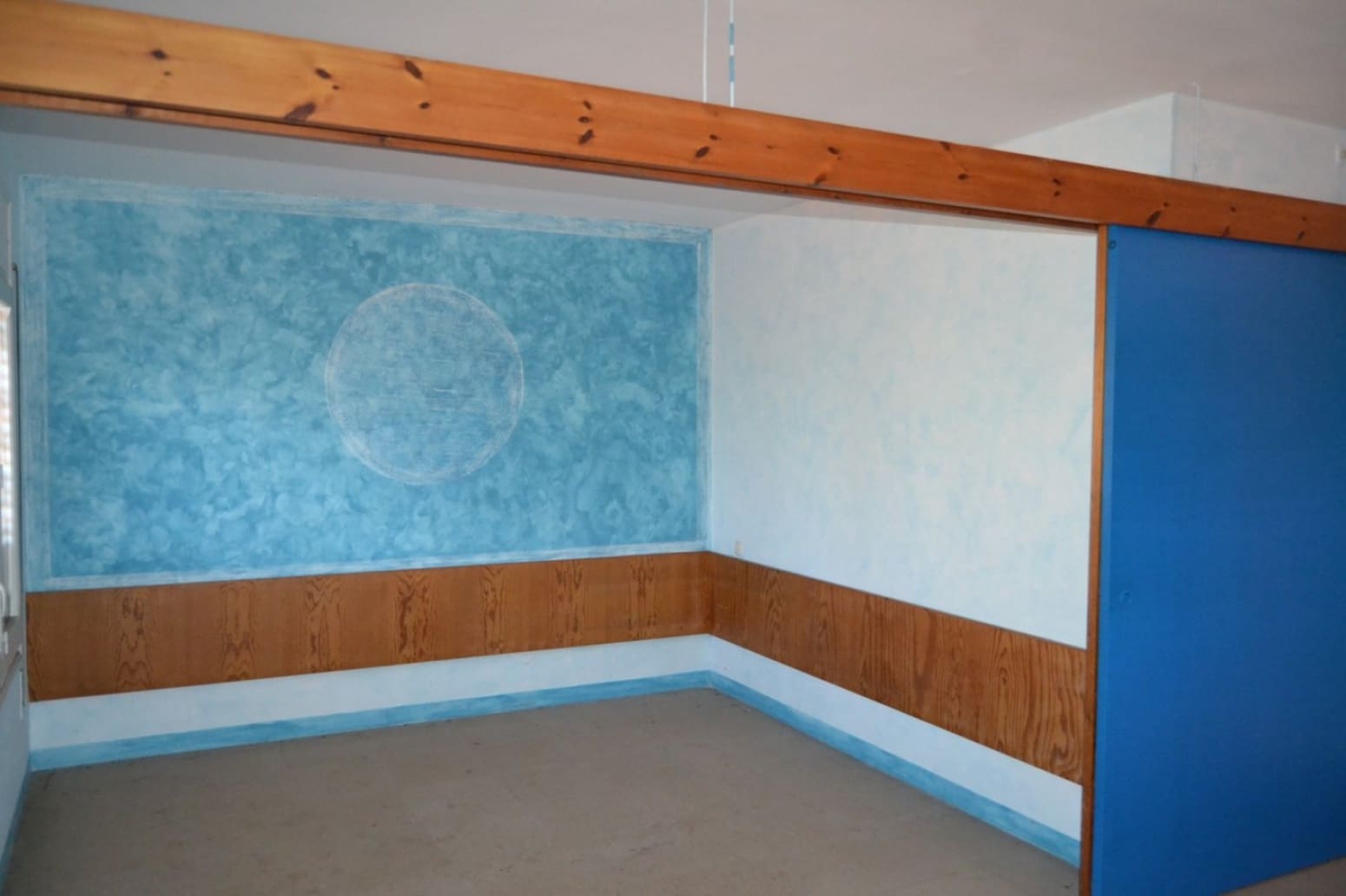 Byggetomt til salgs i Torredembarra - € 1 290 000 (Ref: 8133601)