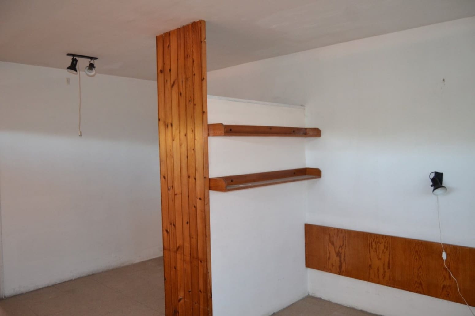 Byggetomt til salgs i Torredembarra - € 1 290 000 (Ref: 8133601)