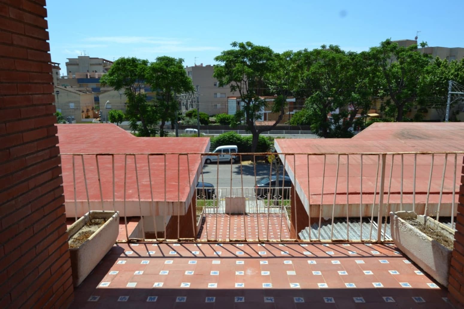 Byggetomt til salgs i Torredembarra - € 1 290 000 (Ref: 8133601)